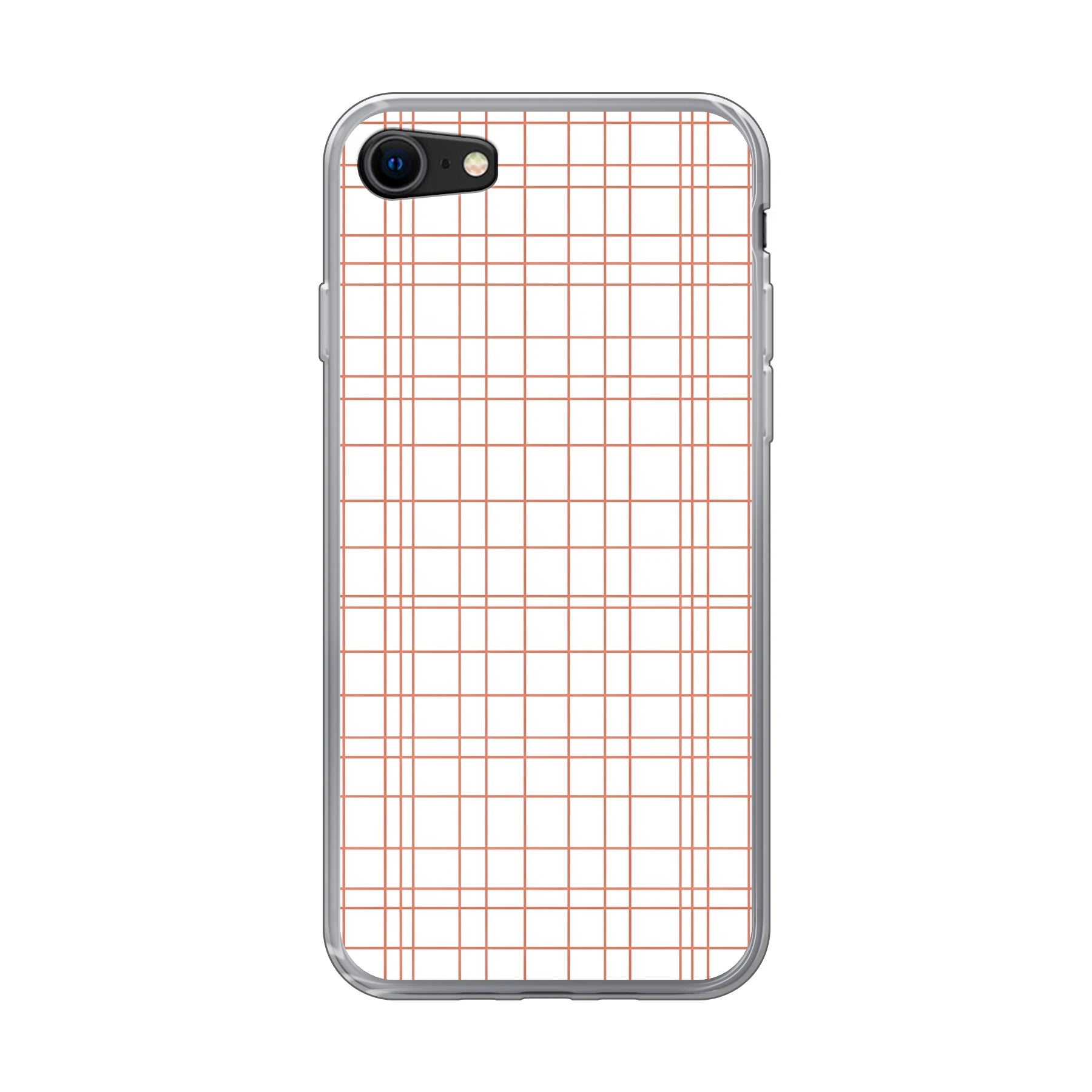 Apple iPhone 7 / 8 / SE (2020) / SE (2022) phone case