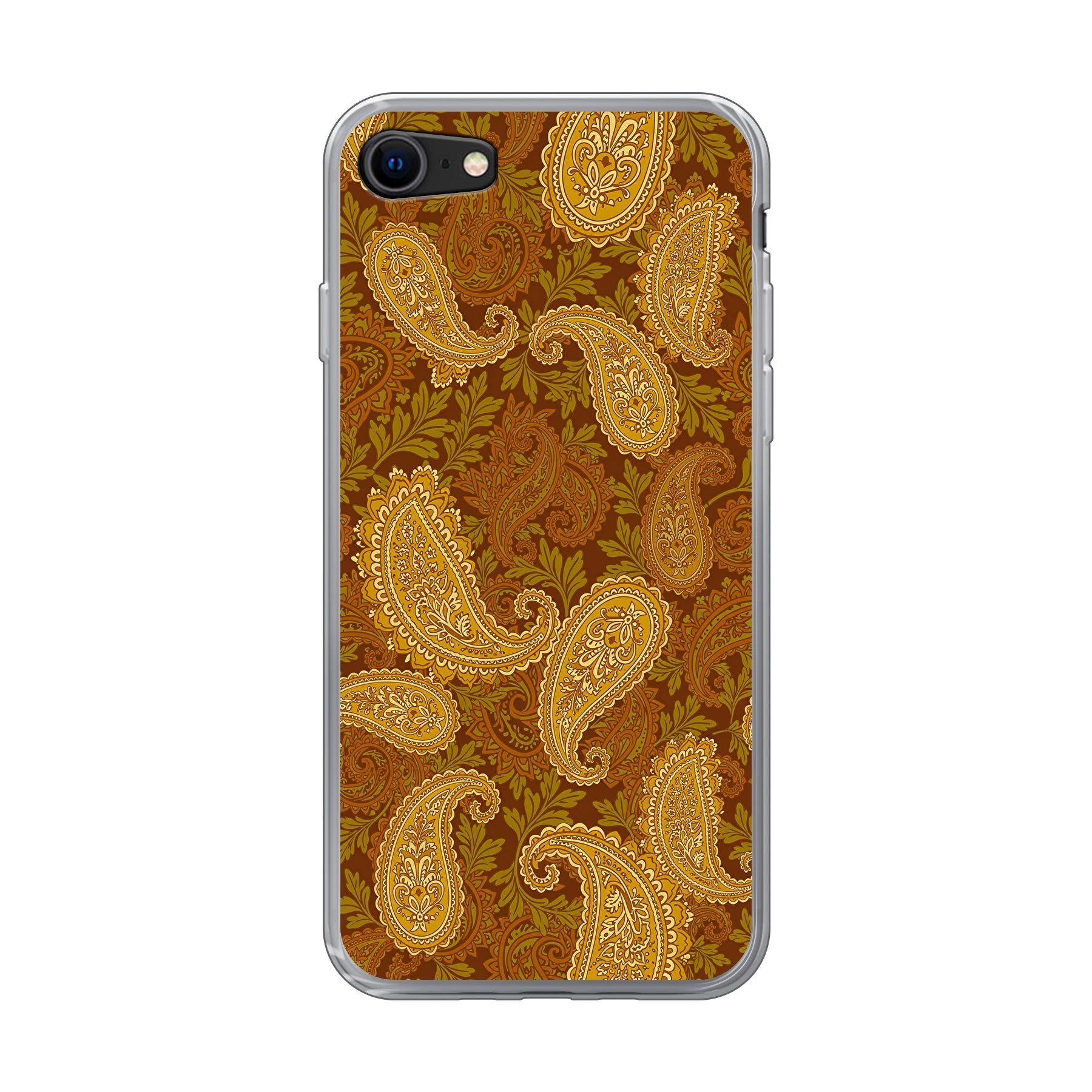 Apple iPhone 7 / 8 / SE (2020) / SE (2022) phone case