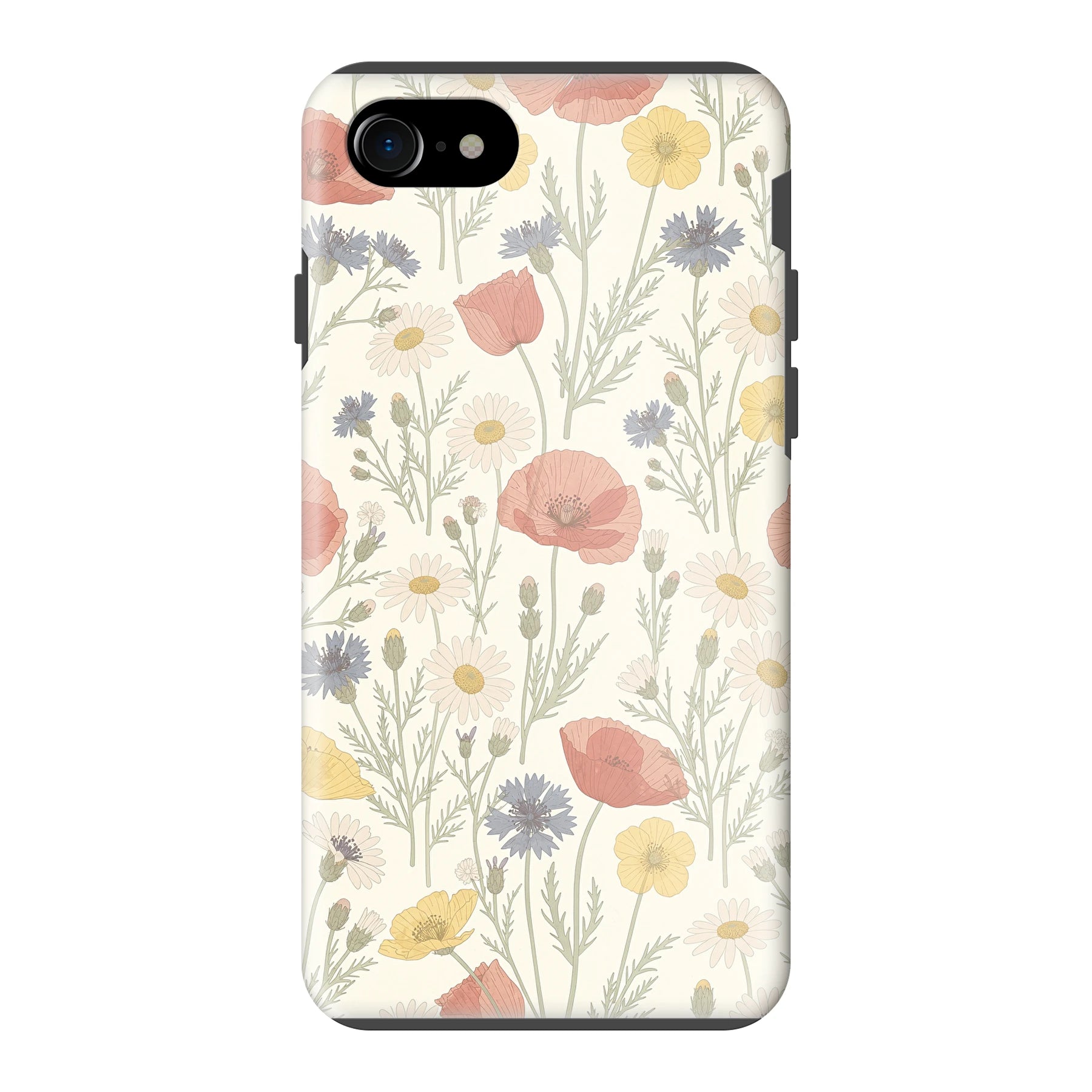 Apple iPhone 7 / 8 / SE (2020) / SE (2022) phone case