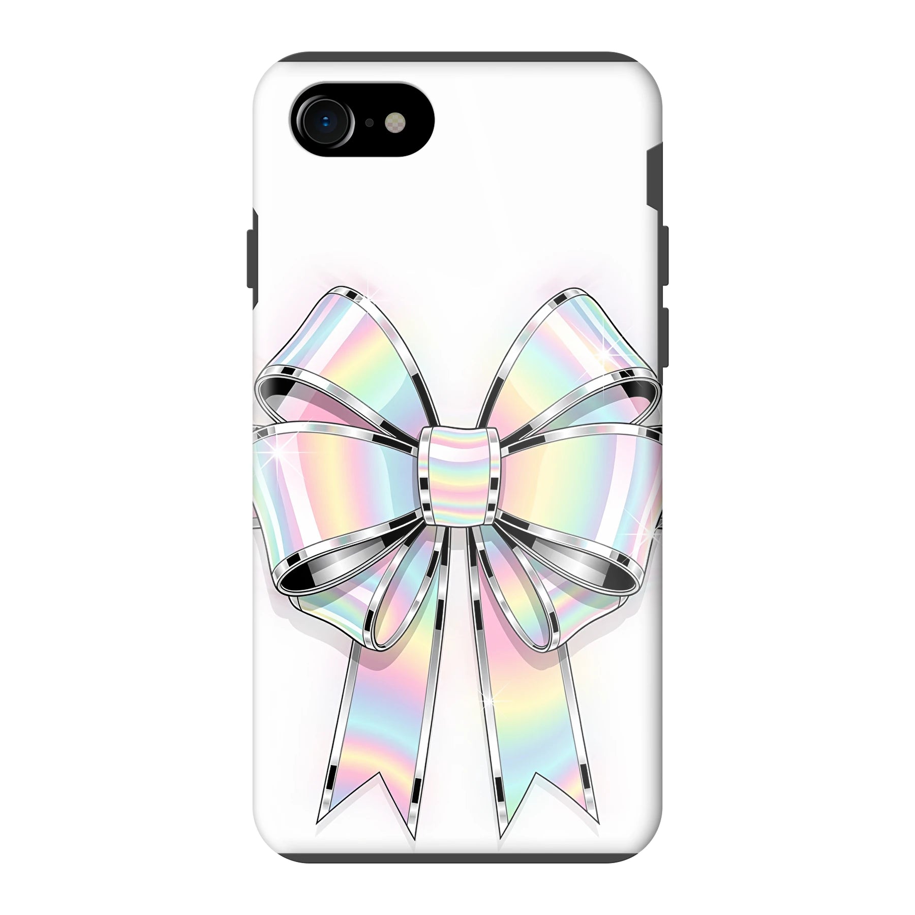 Apple iPhone 7 / 8 / SE (2020) / SE (2022) phone case