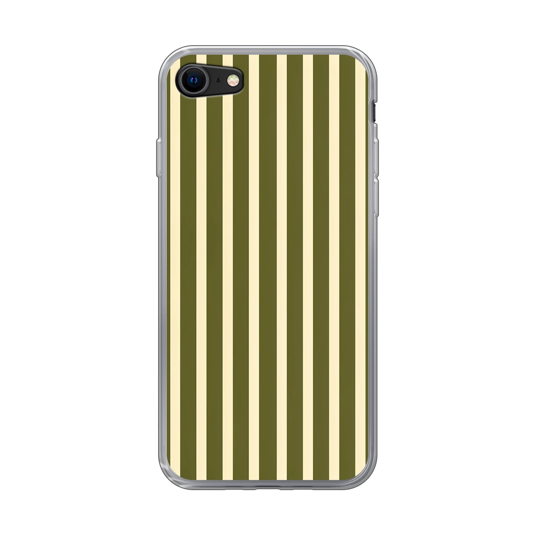 Apple iPhone 7 / 8 / SE (2020) / SE (2022) phone case