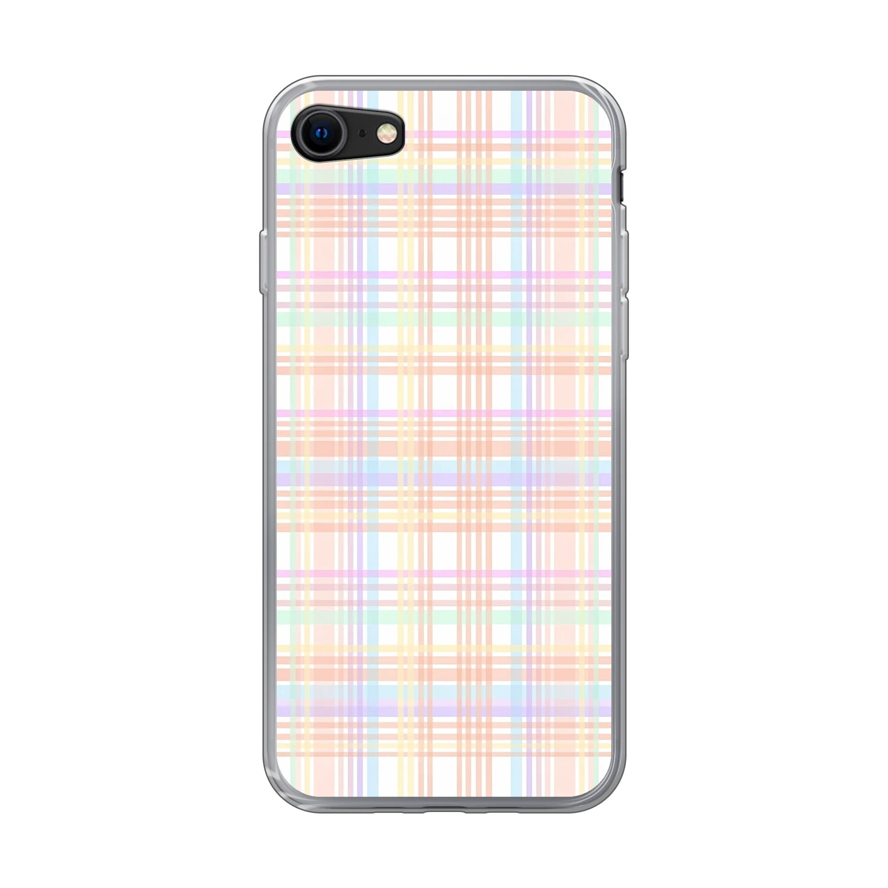 Apple iPhone 7 / 8 / SE (2020) / SE (2022) phone case