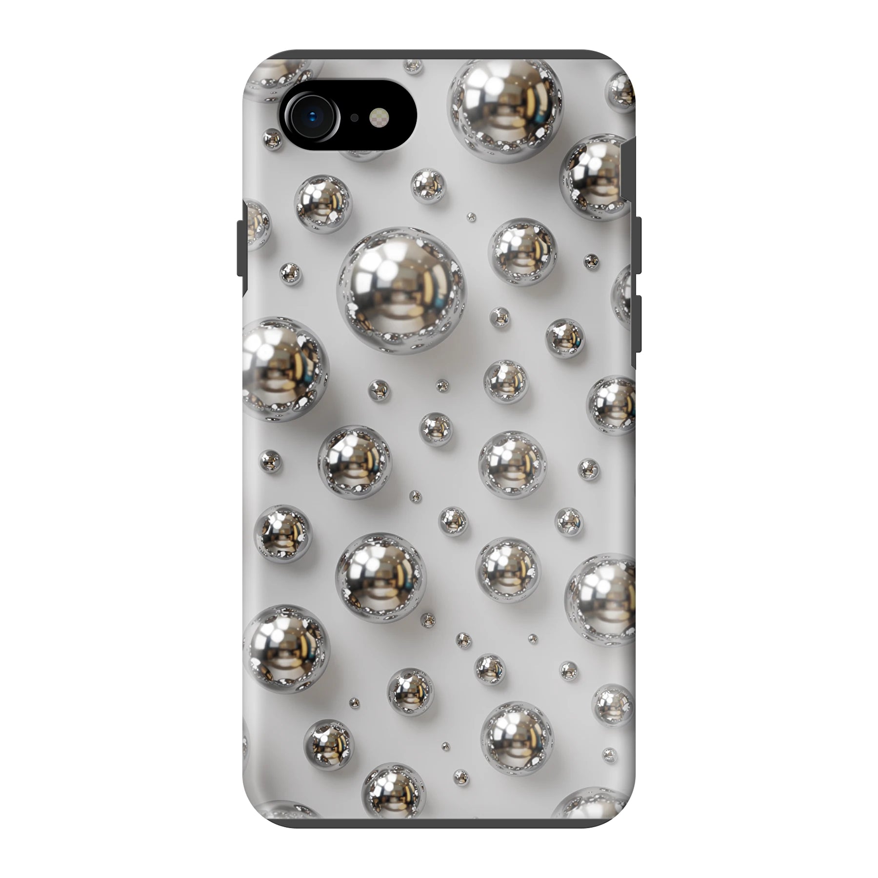 Apple iPhone 7 / 8 / SE (2020) / SE (2022) phone case