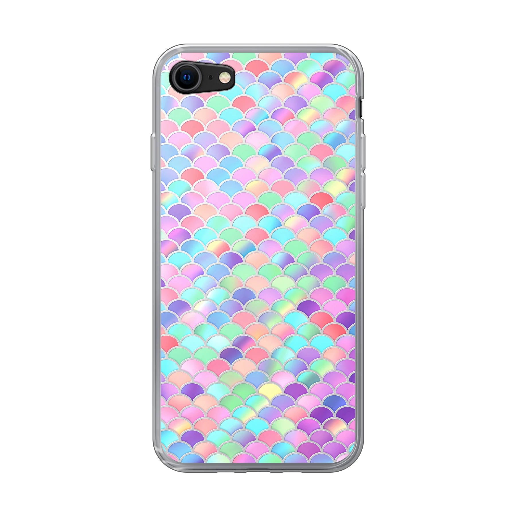 Apple iPhone 7 / 8 / SE (2020) / SE (2022) phone case