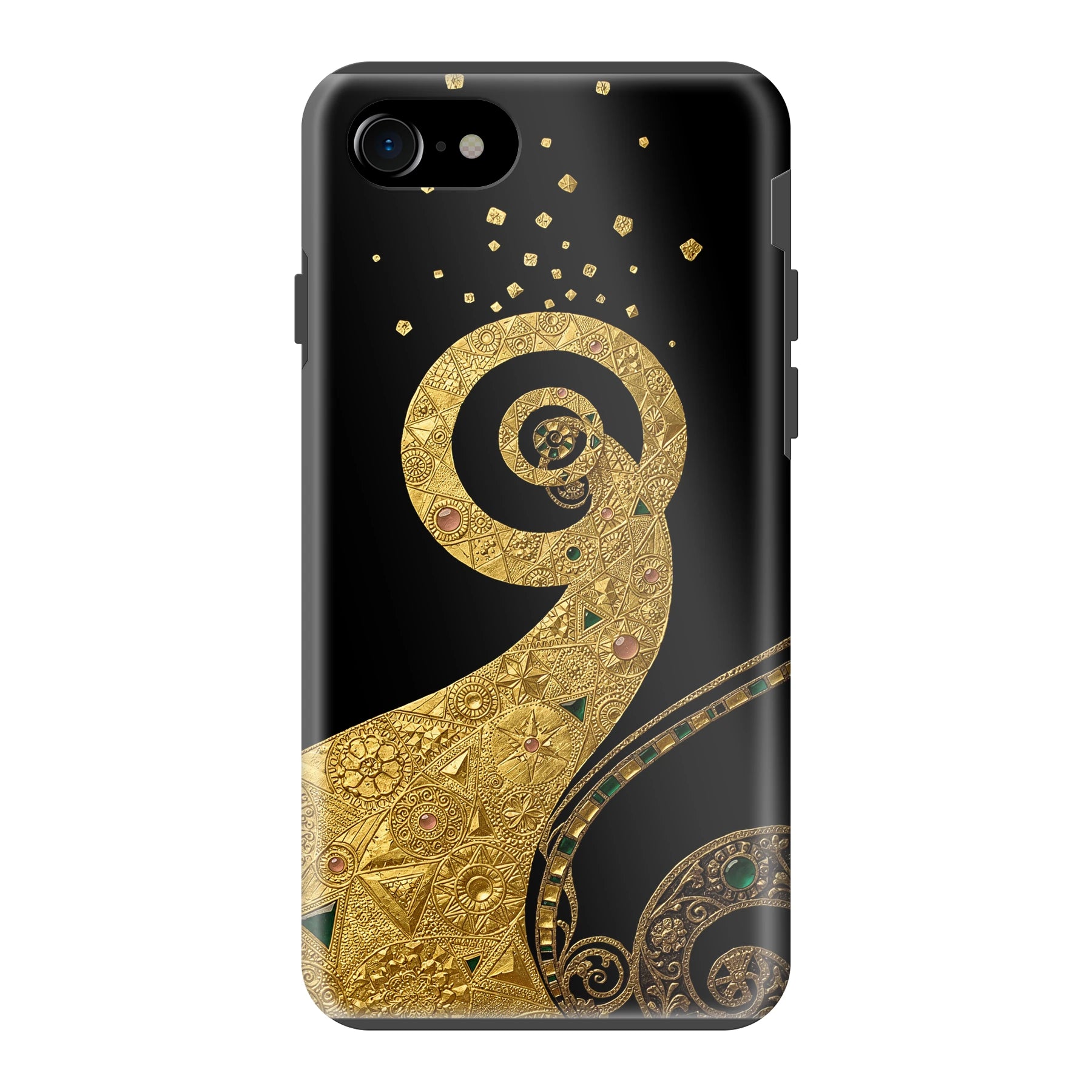 Apple iPhone 7 / 8 / SE (2020) / SE (2022) phone case
