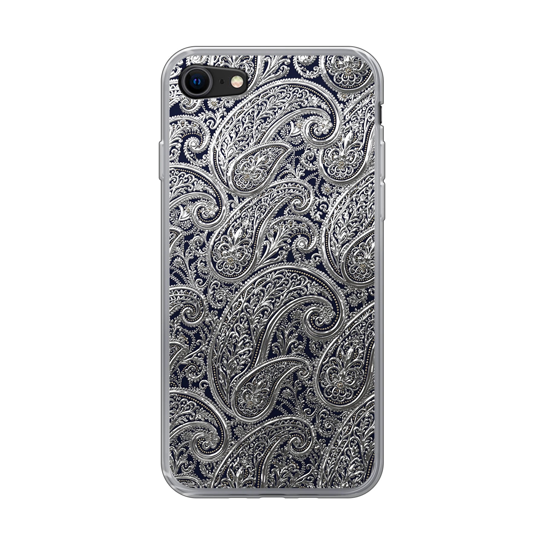 Apple iPhone 7 / 8 / SE (2020) / SE (2022) phone case