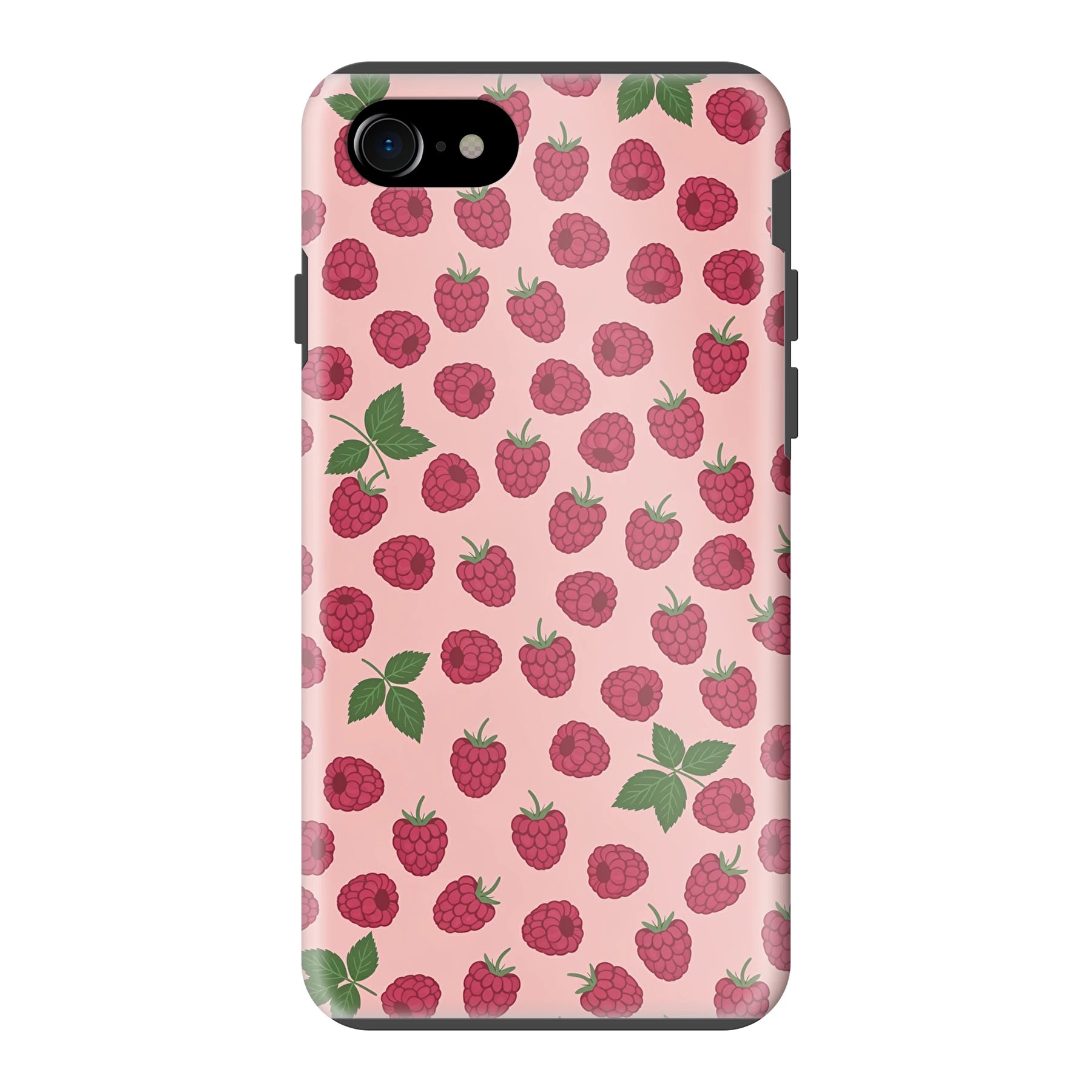 Apple iPhone 7 / 8 / SE (2020) / SE (2022) phone case