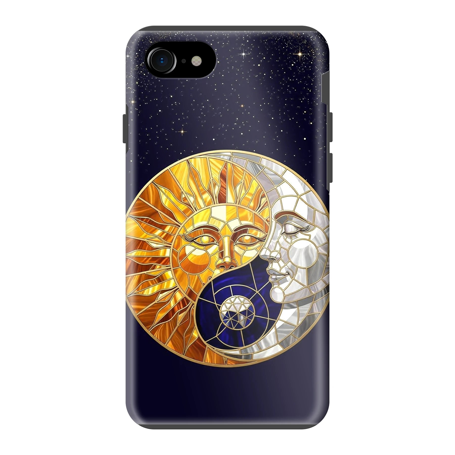 Apple iPhone 7 / 8 / SE (2020) / SE (2022) phone case