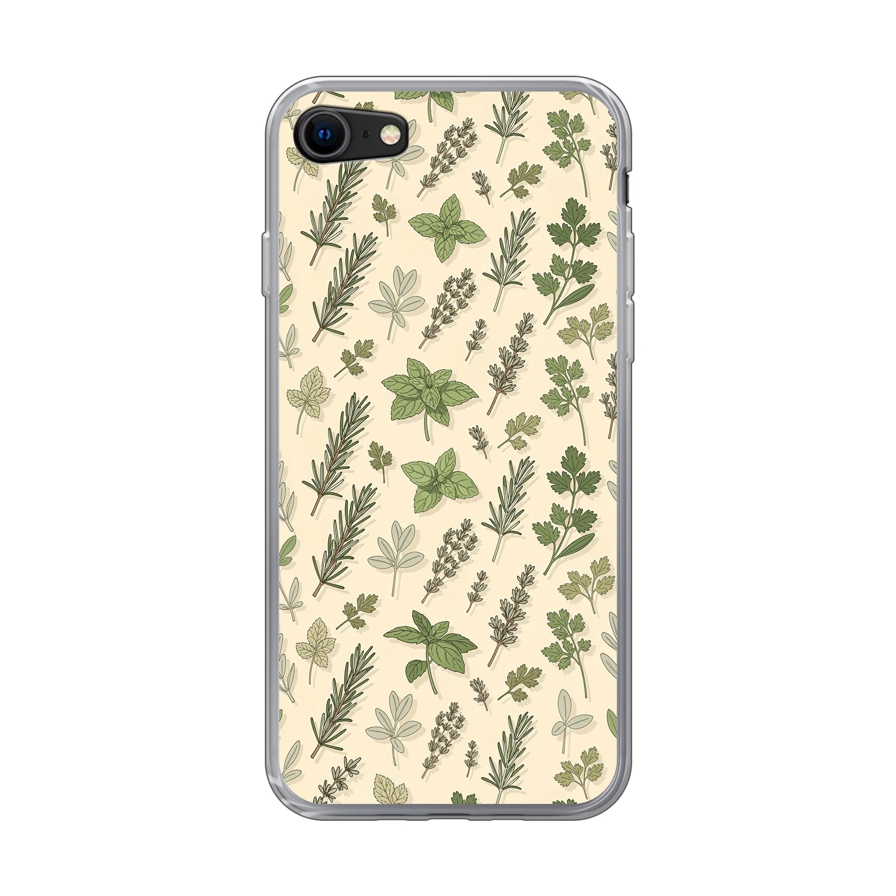 Apple iPhone 7 / 8 / SE (2020) / SE (2022) phone case