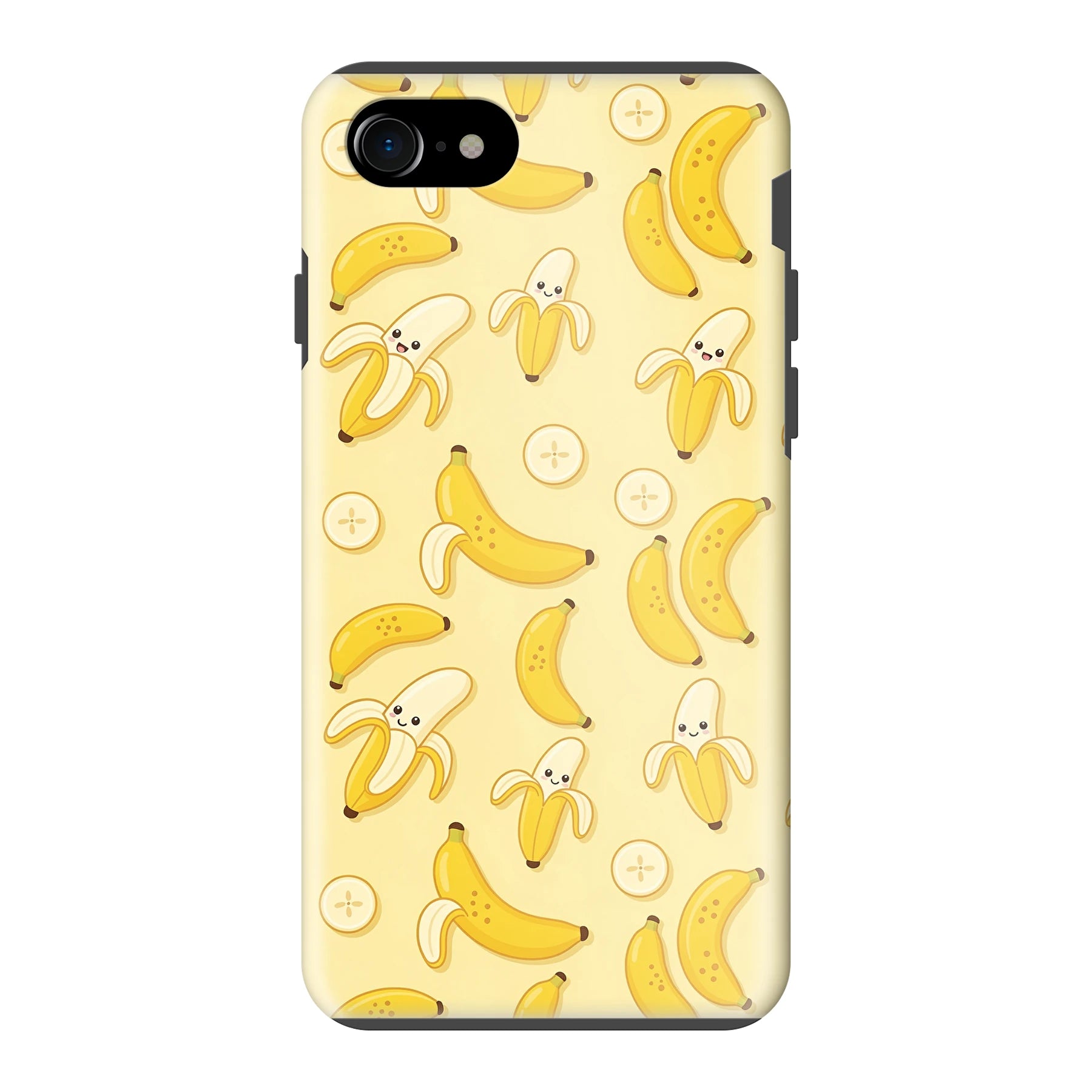 Apple iPhone 7 / 8 / SE (2020) / SE (2022) phone case
