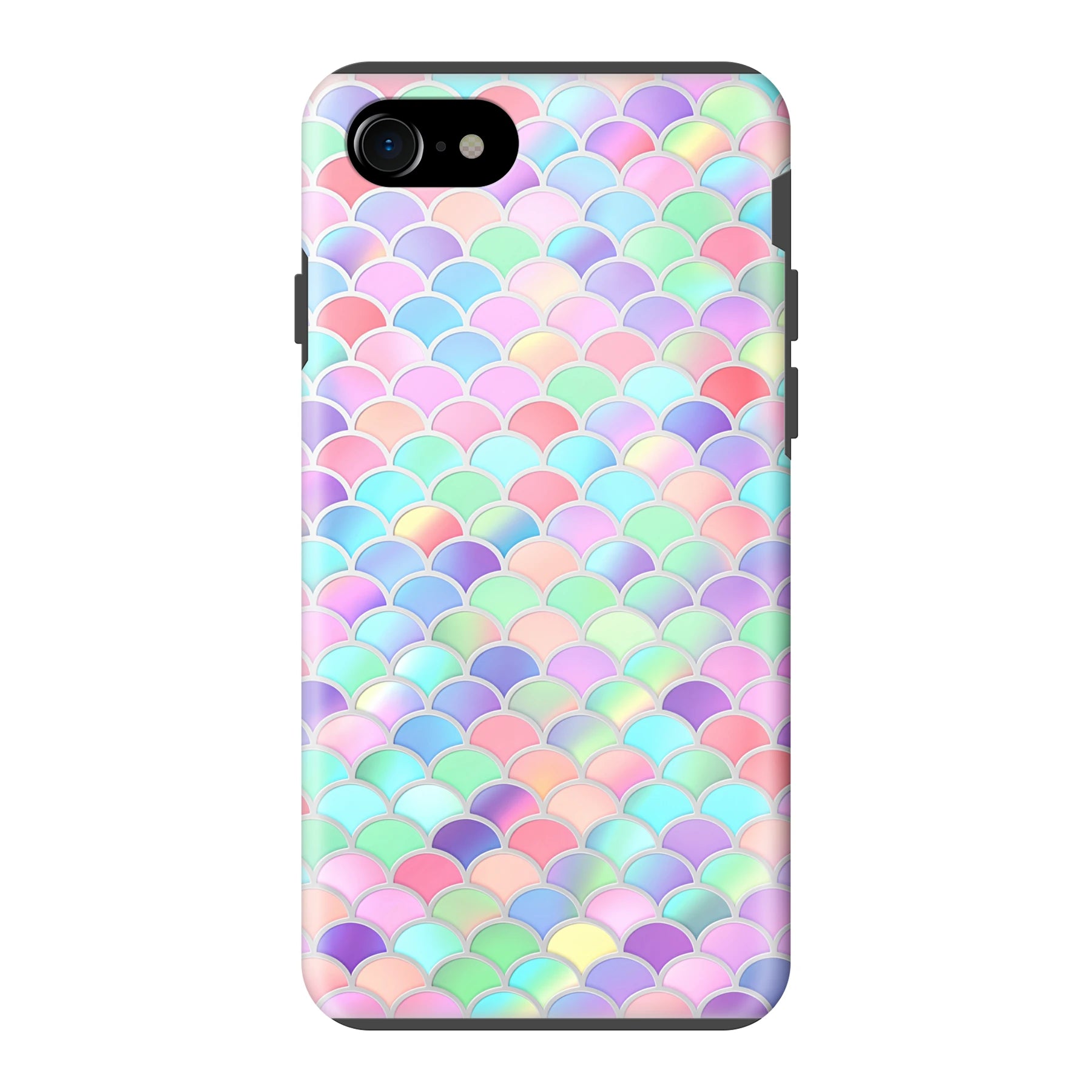 Apple iPhone 7 / 8 / SE (2020) / SE (2022) phone case