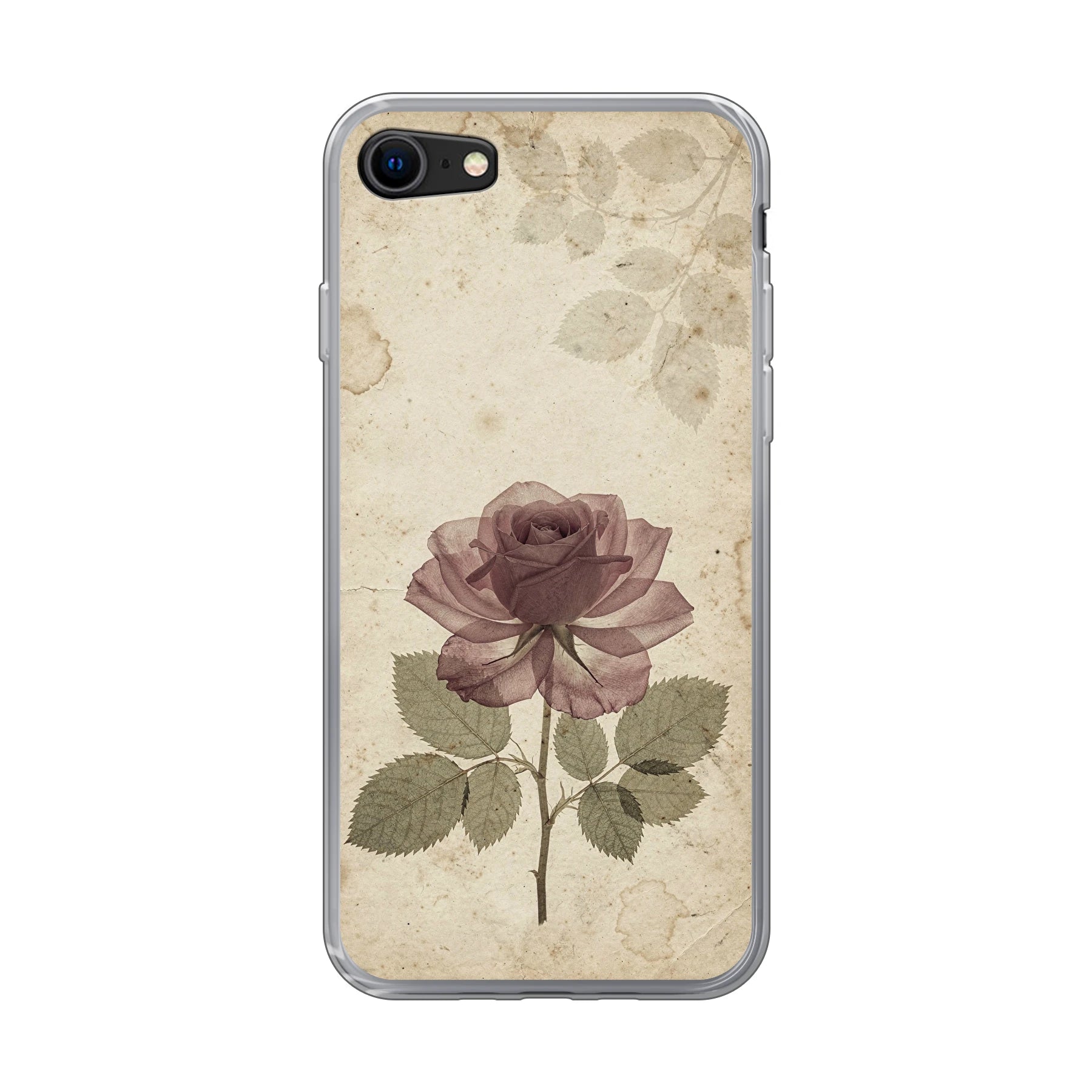 Apple iPhone 7 / 8 / SE (2020) / SE (2022) phone case