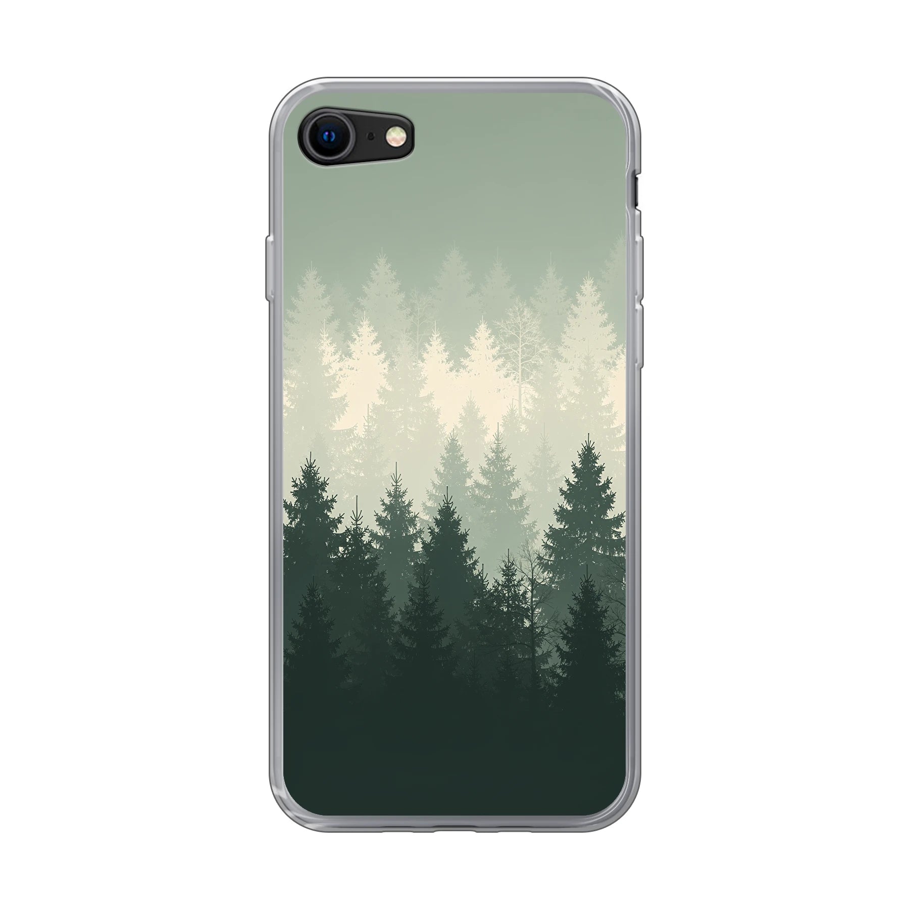 Apple iPhone 7 / 8 / SE (2020) / SE (2022) phone case