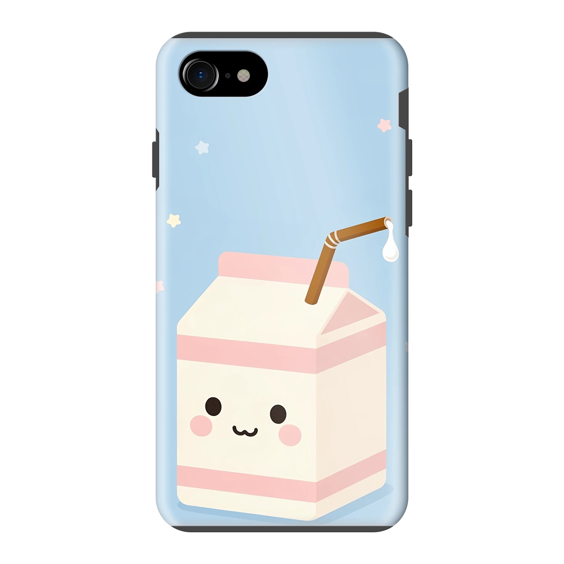 Apple iPhone 7 / 8 / SE (2020) / SE (2022) phone case