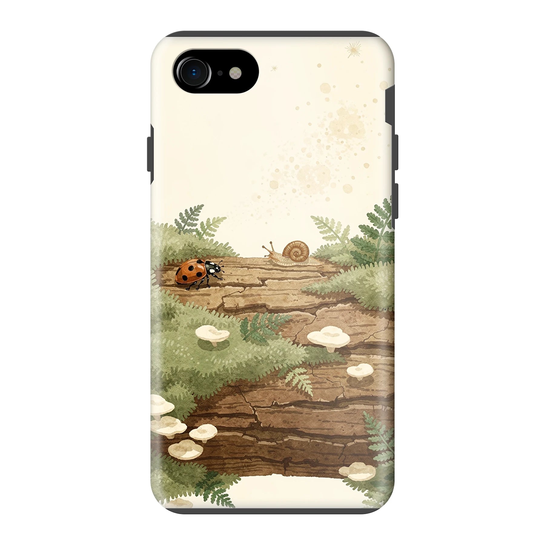 Apple iPhone 7 / 8 / SE (2020) / SE (2022) phone case