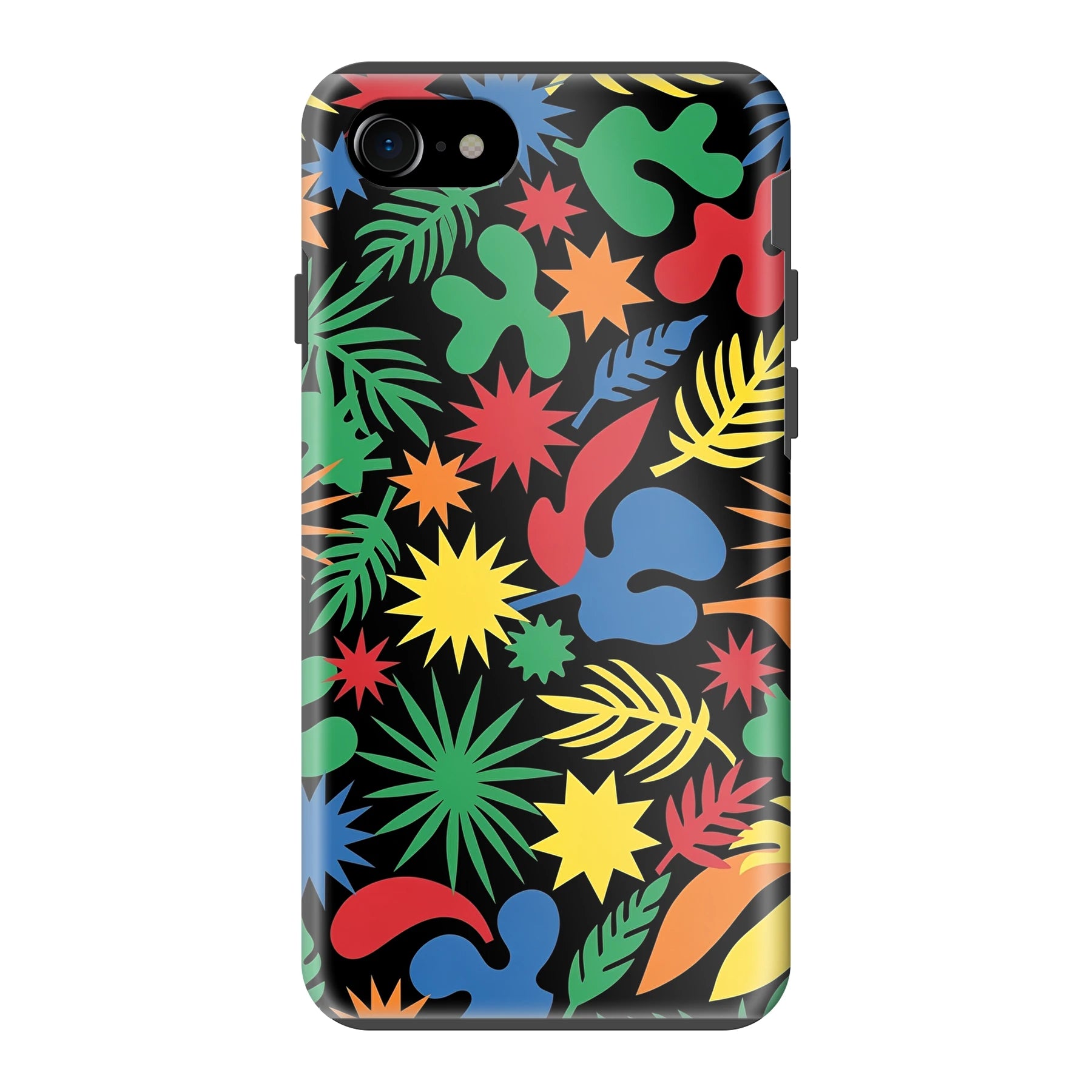 Apple iPhone 7 / 8 / SE (2020) / SE (2022) phone case