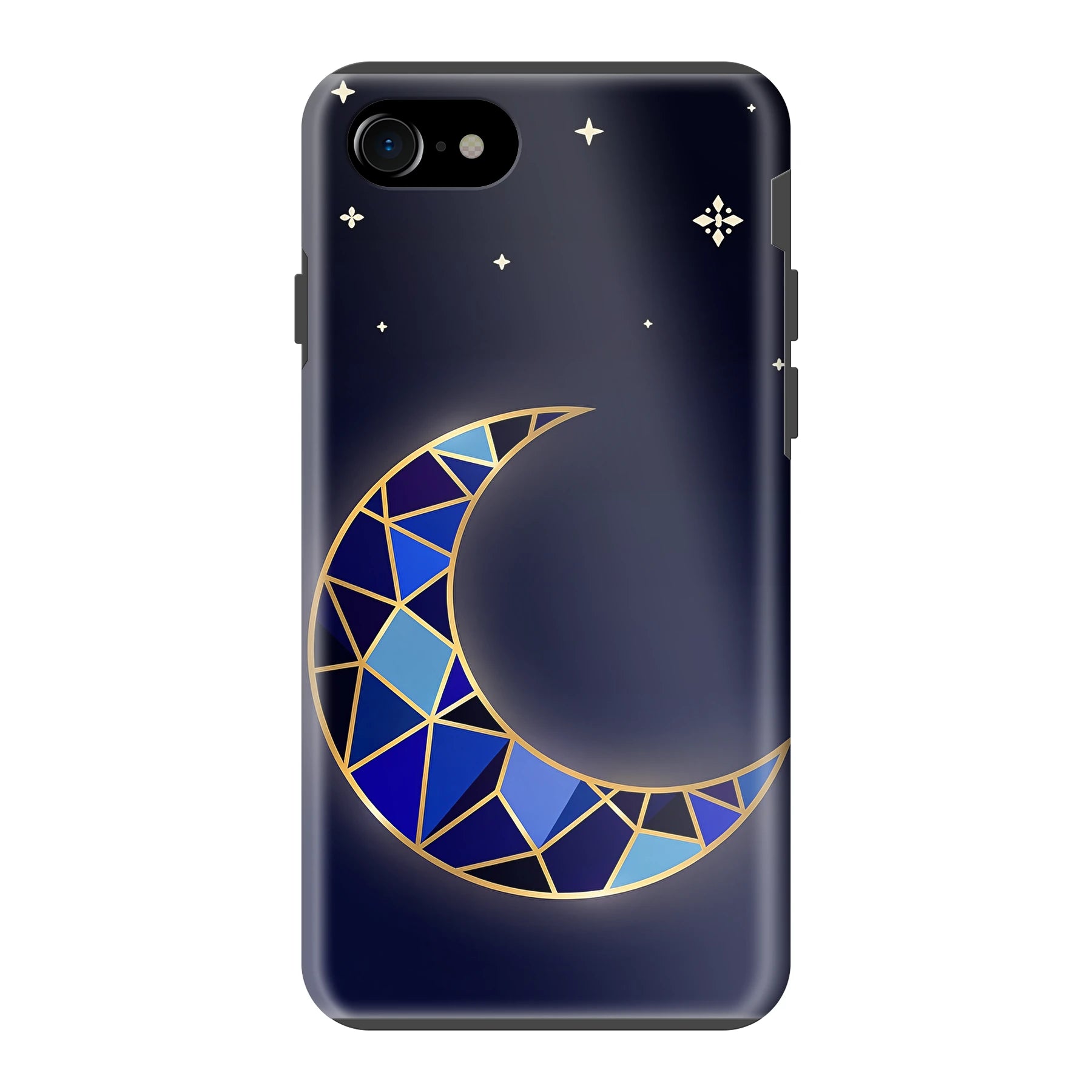 Apple iPhone 7 / 8 / SE (2020) / SE (2022) phone case