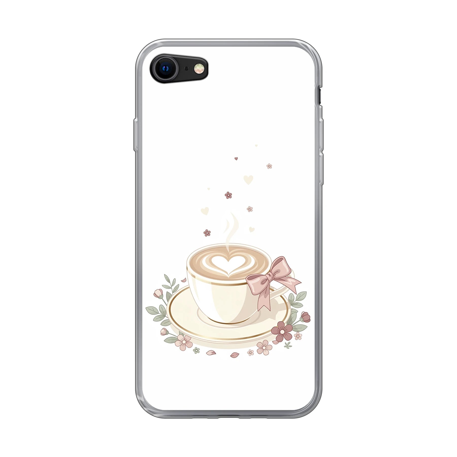 Apple iPhone 7 / 8 / SE (2020) / SE (2022) phone case