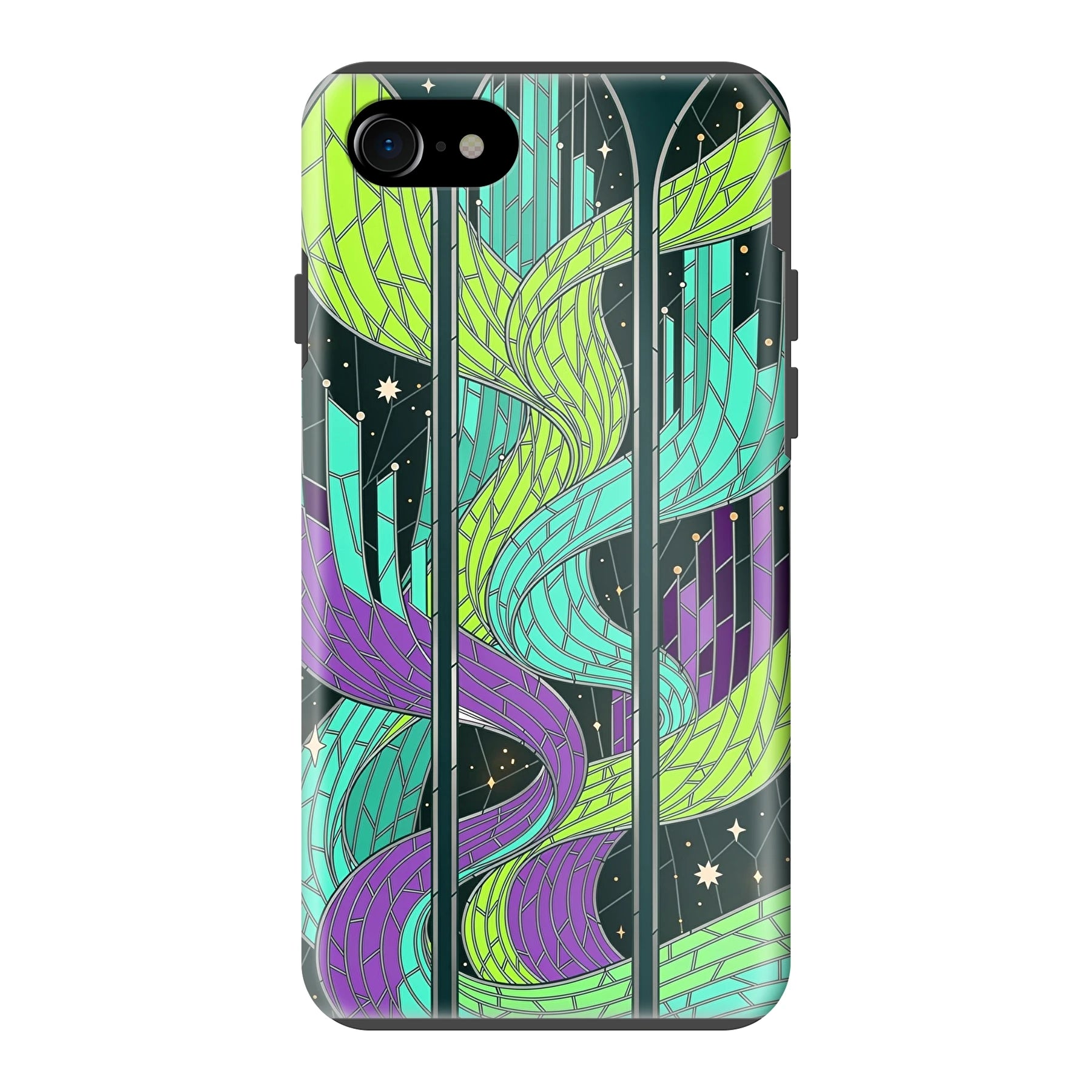 Apple iPhone 7 / 8 / SE (2020) / SE (2022) phone case