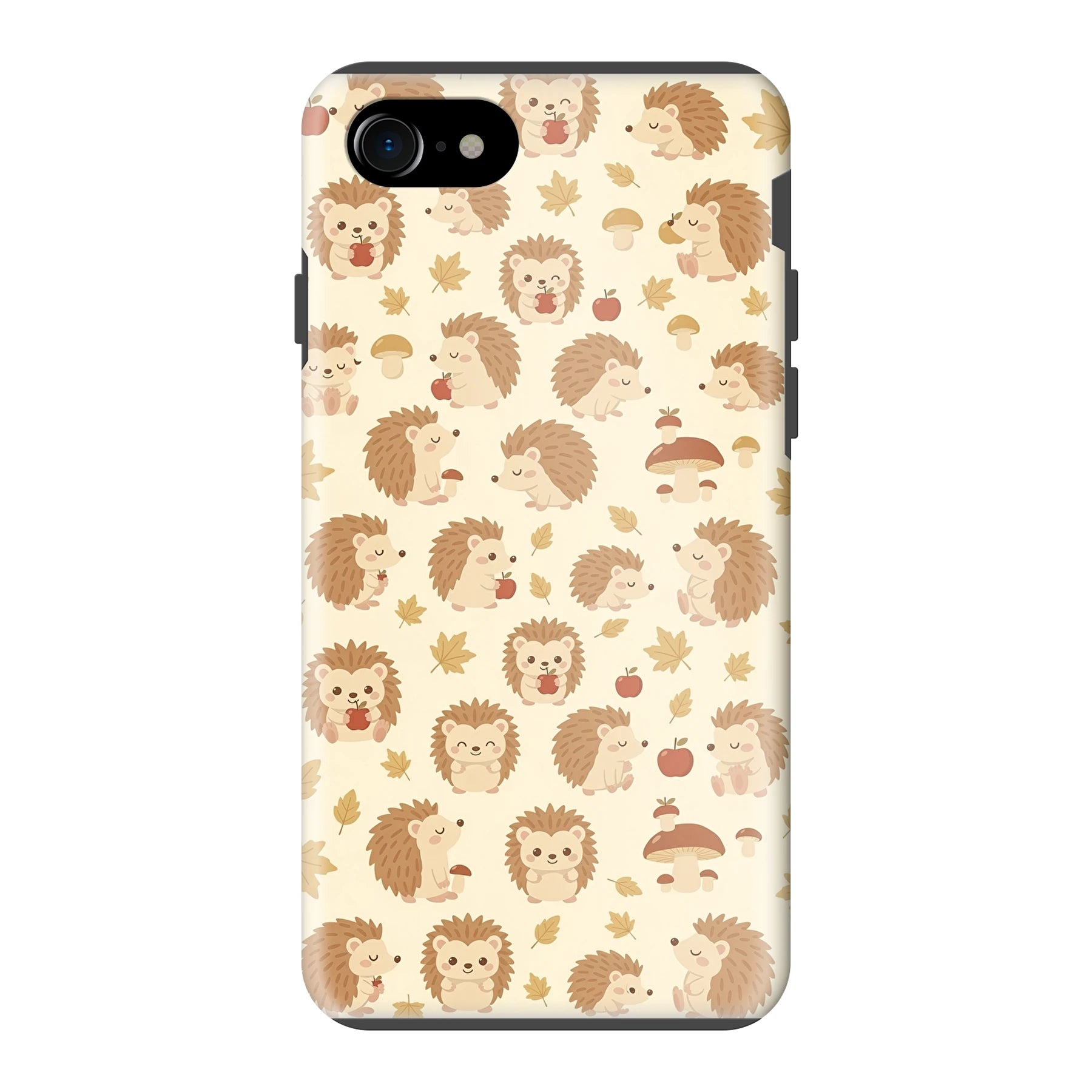 Apple iPhone 7 / 8 / SE (2020) / SE (2022) phone case