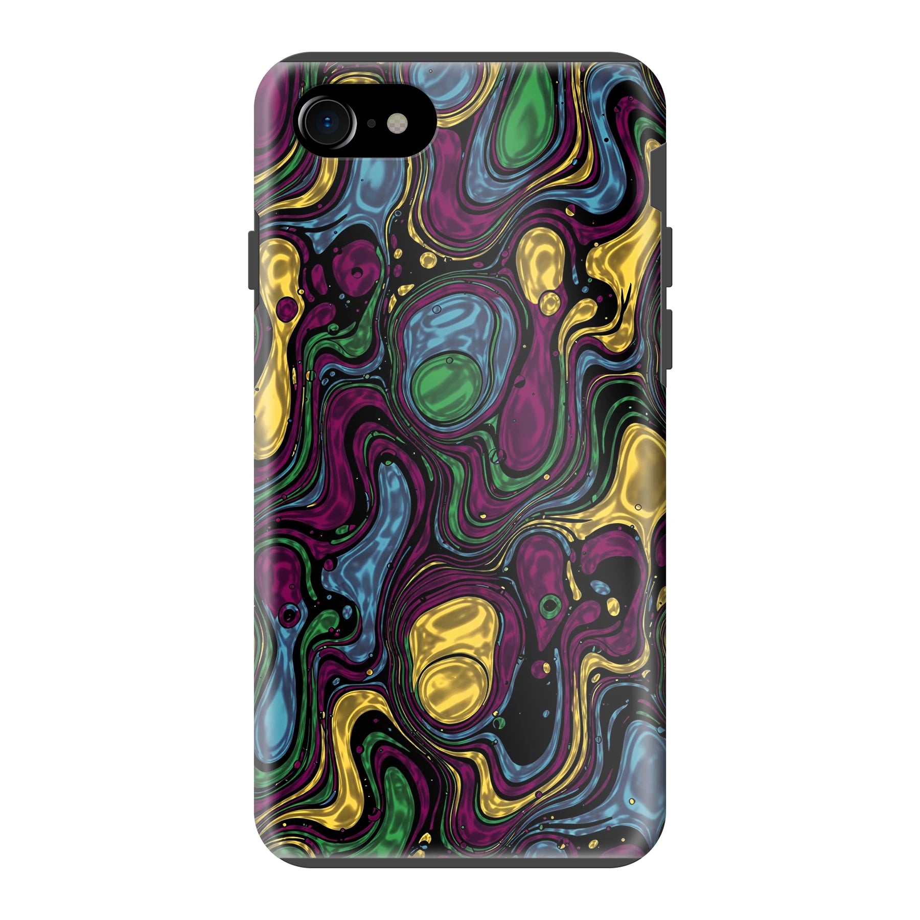 Apple iPhone 7 / 8 / SE (2020) / SE (2022) phone case