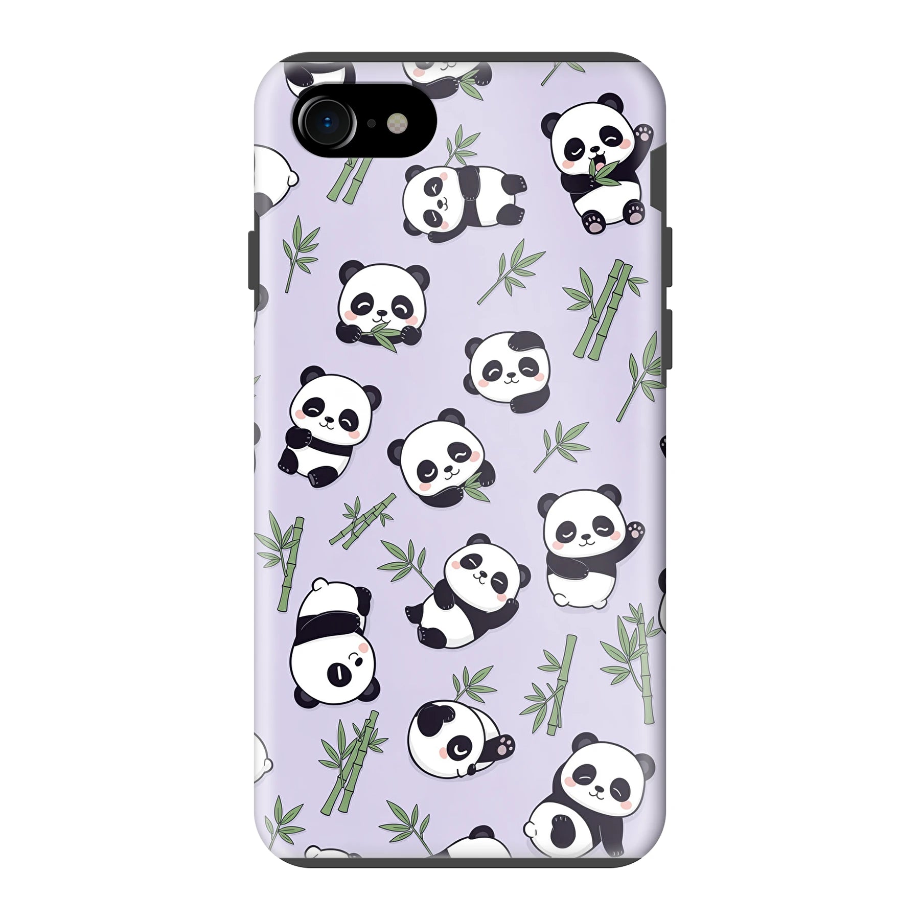 Apple iPhone 7 / 8 / SE (2020) / SE (2022) phone case