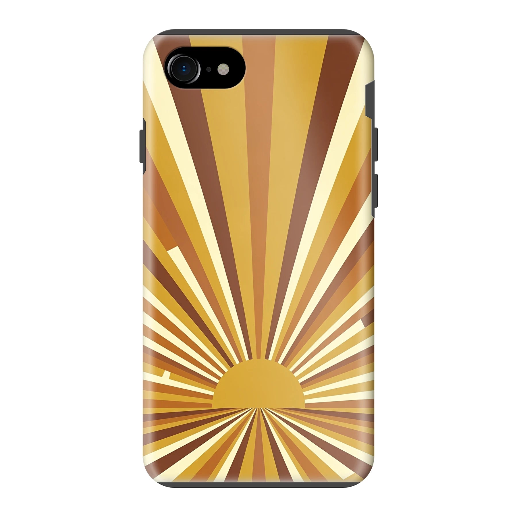 Apple iPhone 7 / 8 / SE (2020) / SE (2022) phone case