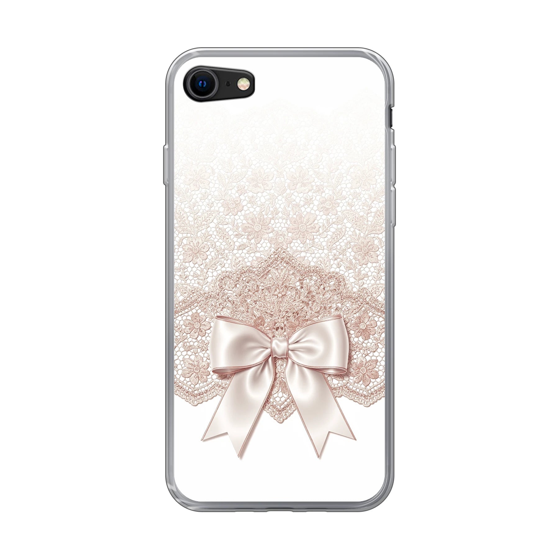 Apple iPhone 7 / 8 / SE (2020) / SE (2022) phone case