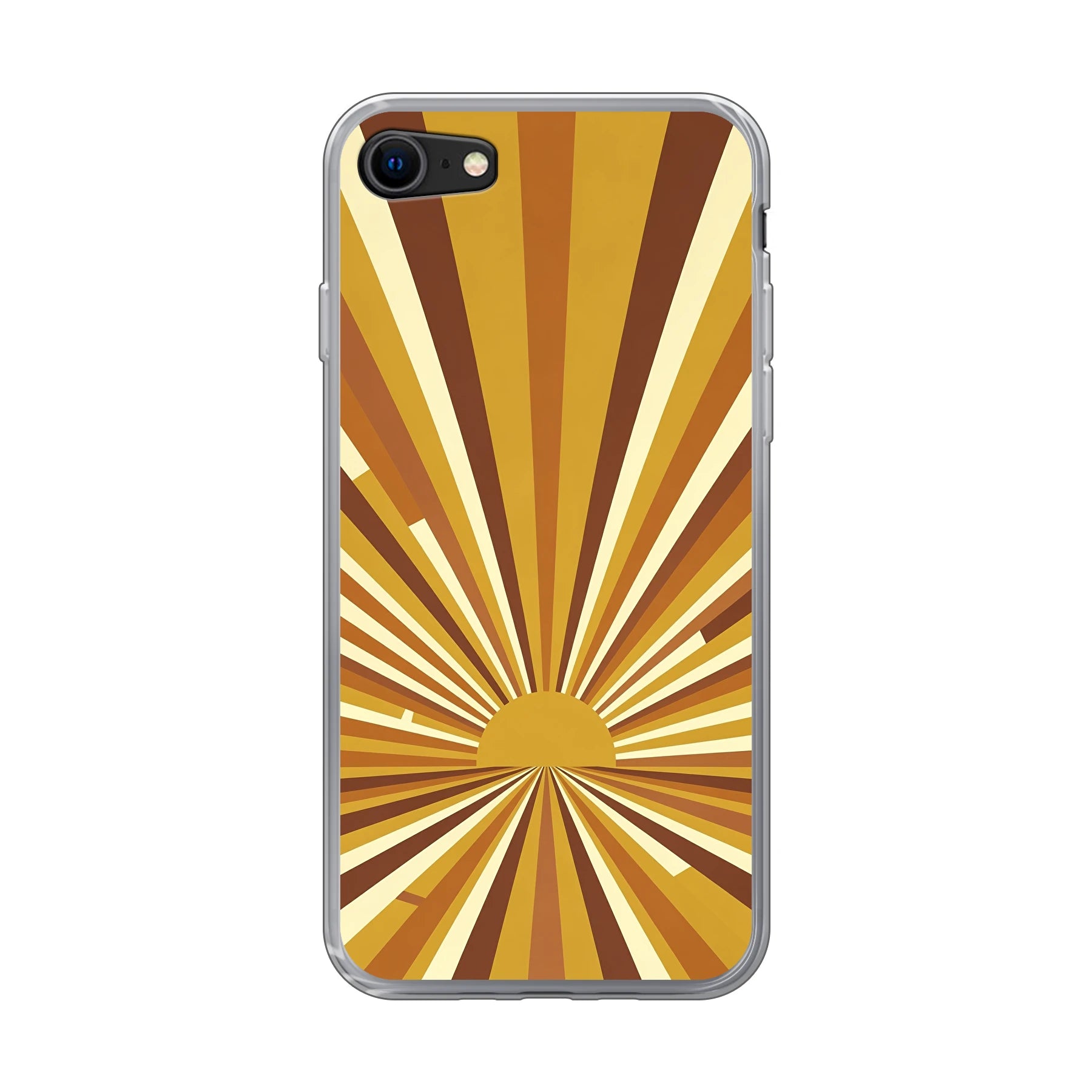 Apple iPhone 7 / 8 / SE (2020) / SE (2022) phone case