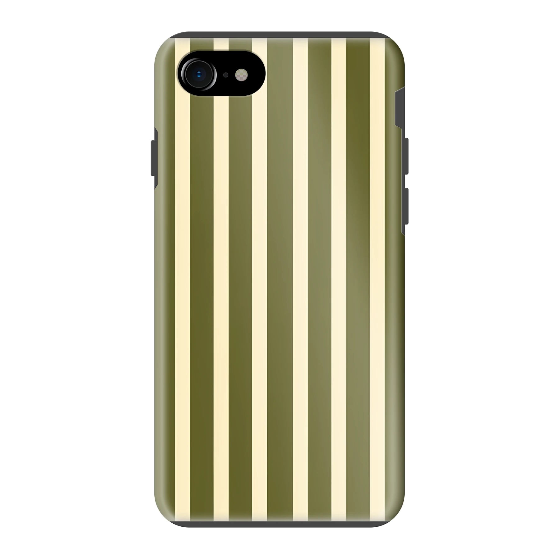 Apple iPhone 7 / 8 / SE (2020) / SE (2022) phone case