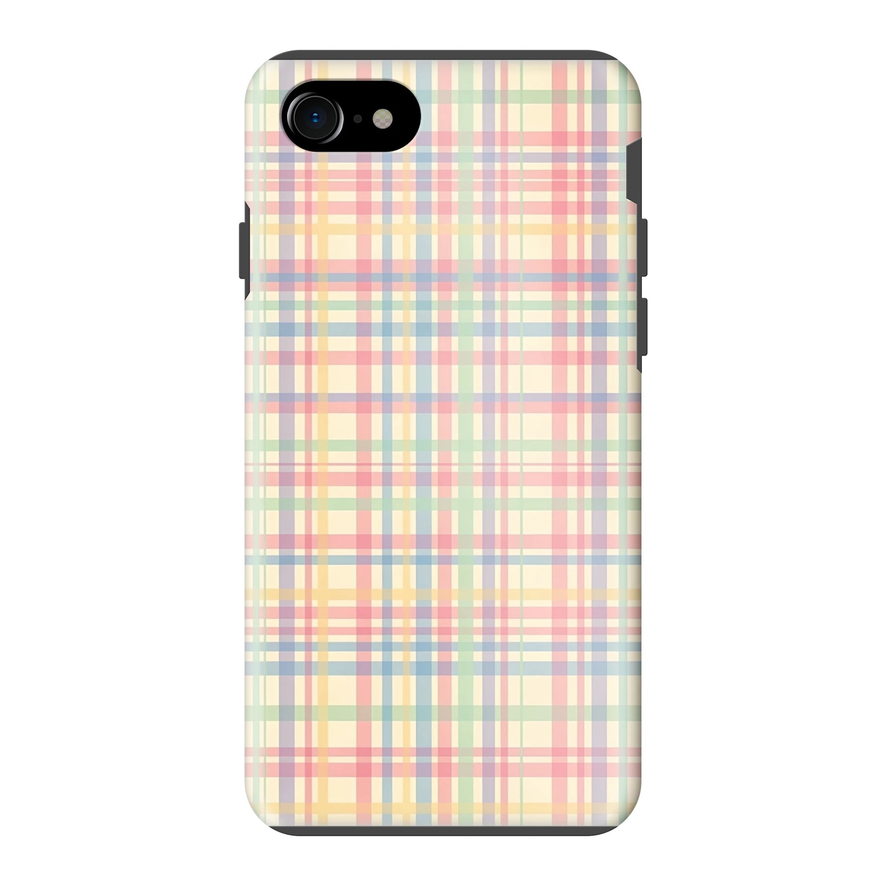 Apple iPhone 7 / 8 / SE (2020) / SE (2022) phone case