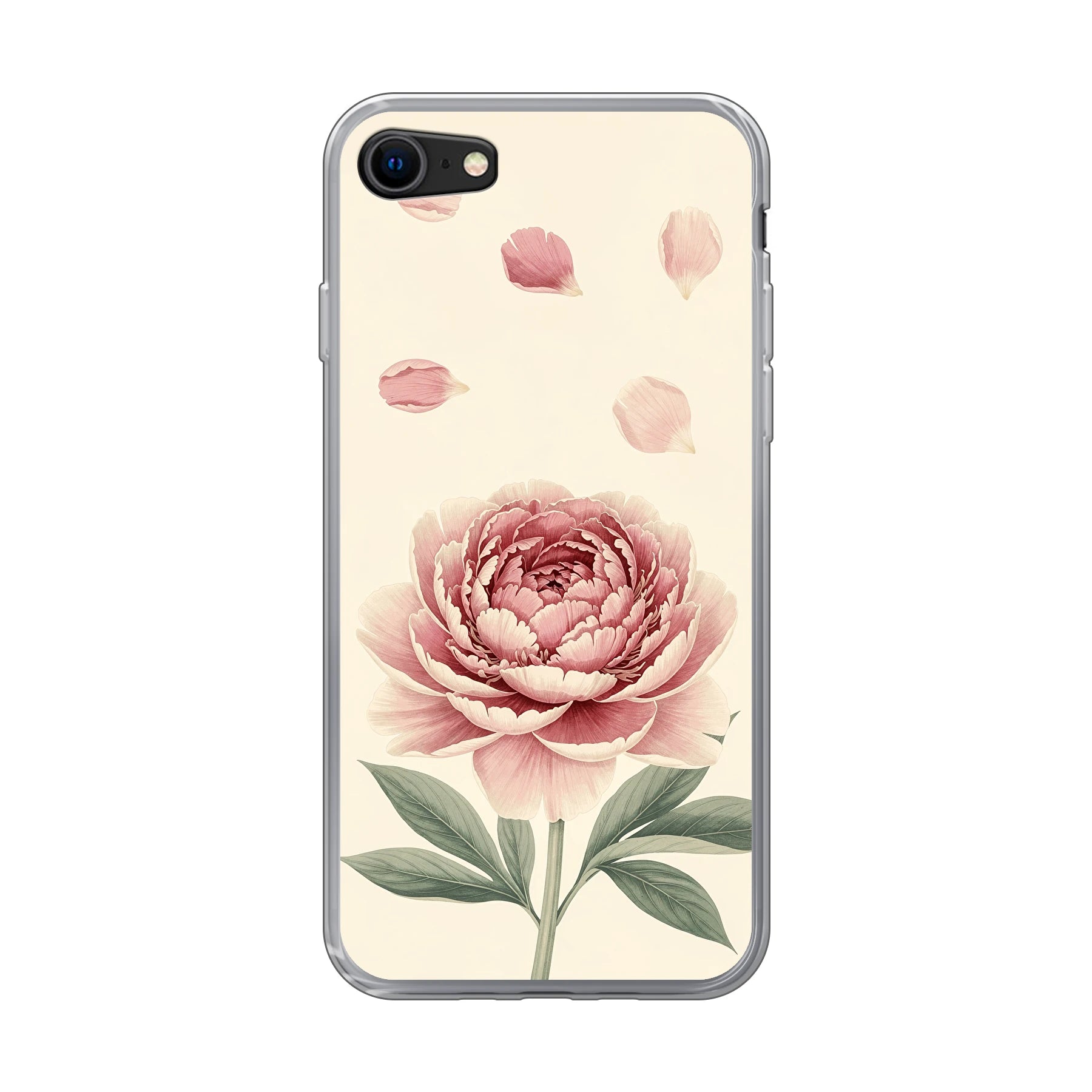 Apple iPhone 7 / 8 / SE (2020) / SE (2022) phone case