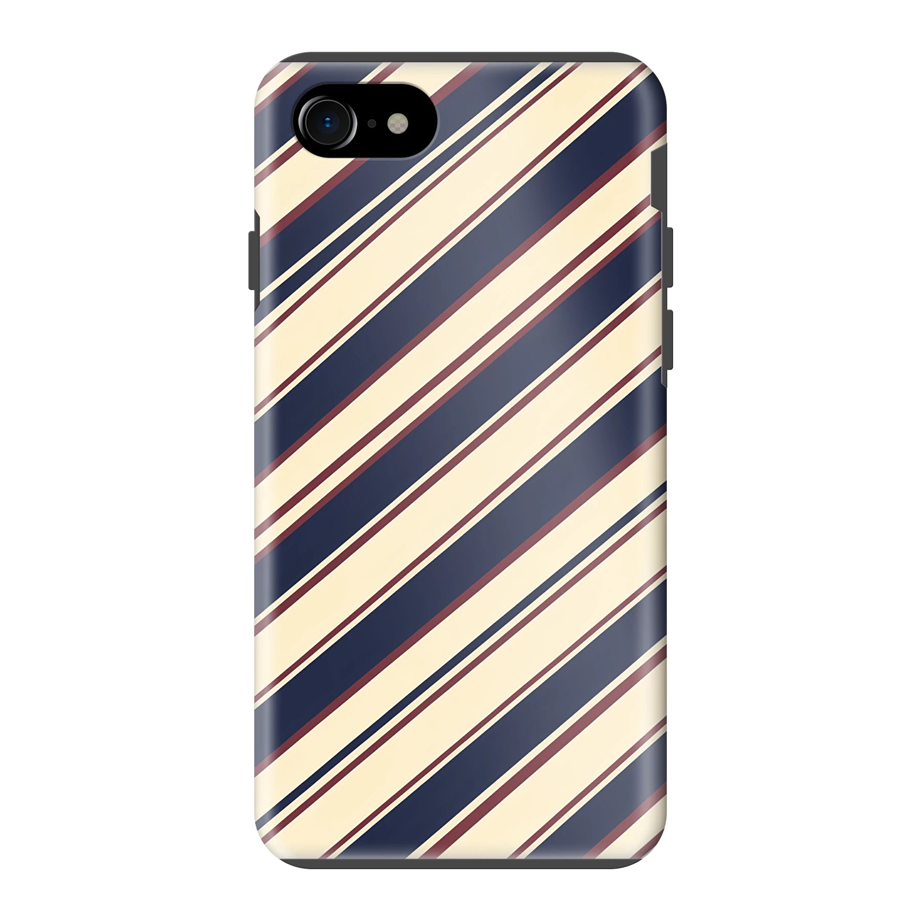 Apple iPhone 7 / 8 / SE (2020) / SE (2022) phone case