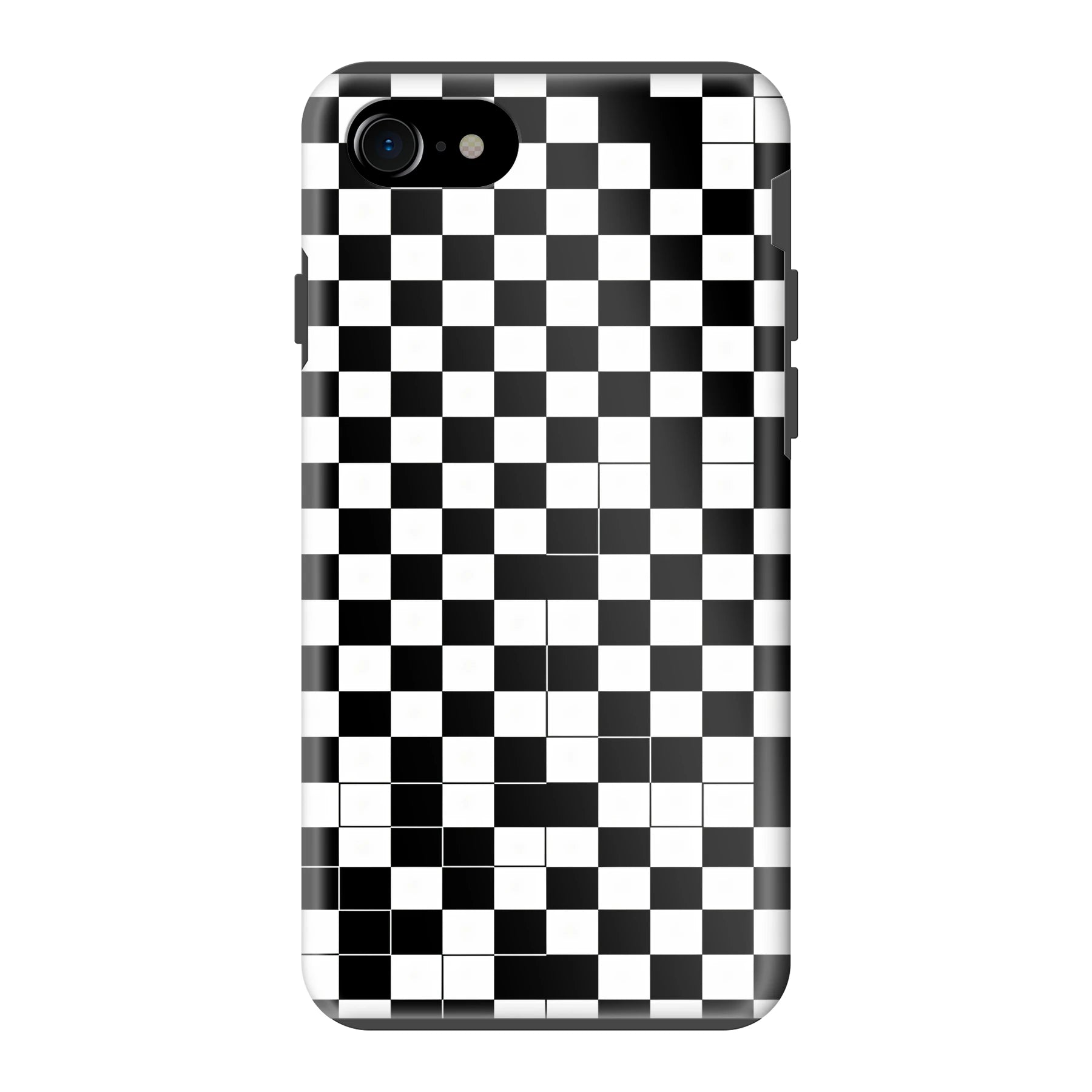 Apple iPhone 7 / 8 / SE (2020) / SE (2022) phone case
