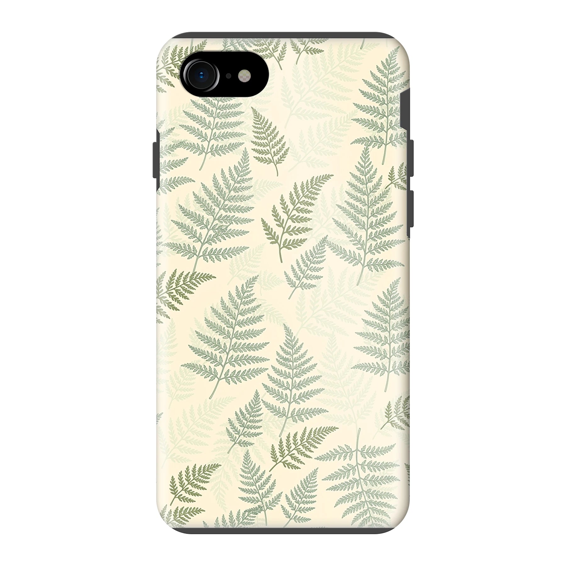 Apple iPhone 7 / 8 / SE (2020) / SE (2022) phone case