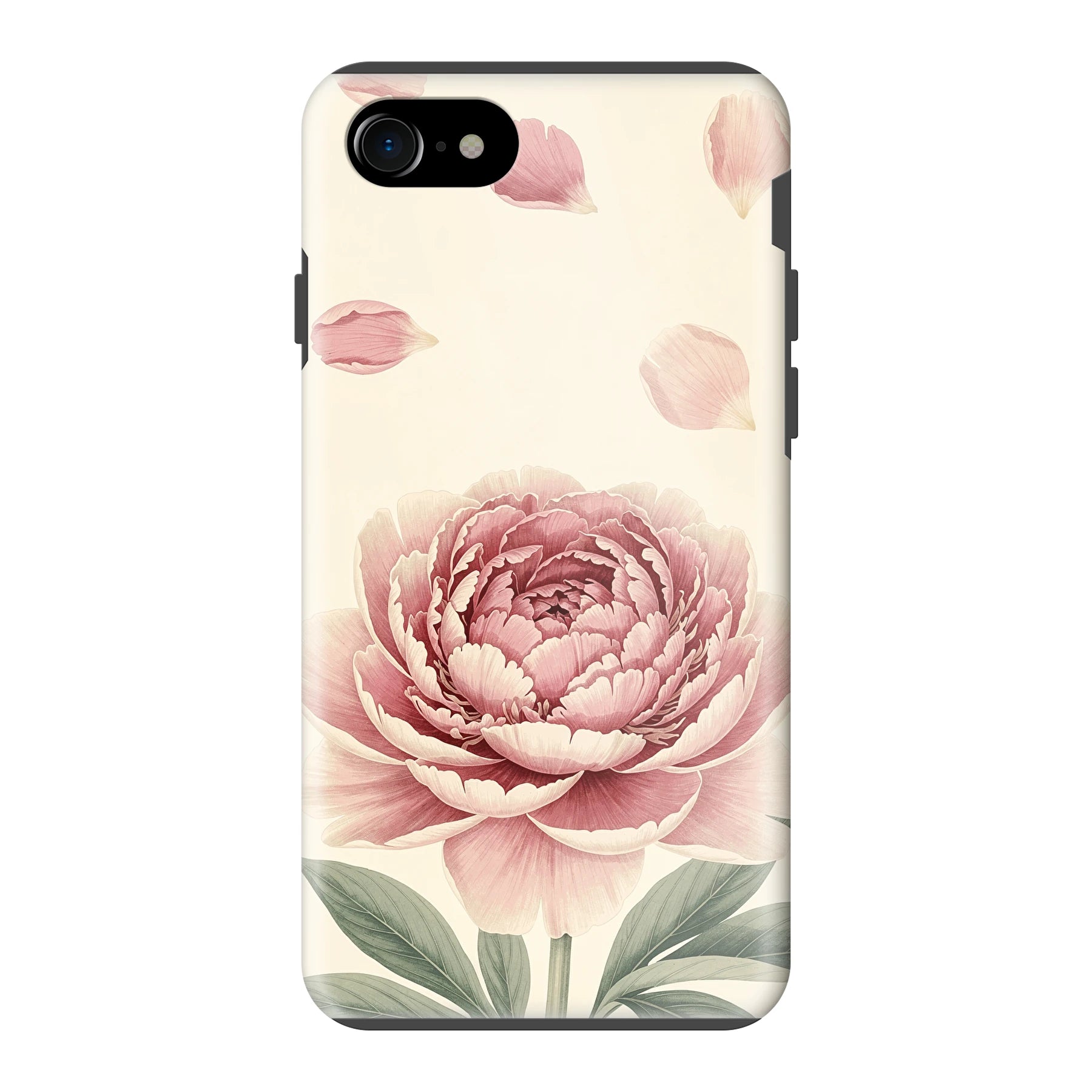 Apple iPhone 7 / 8 / SE (2020) / SE (2022) phone case