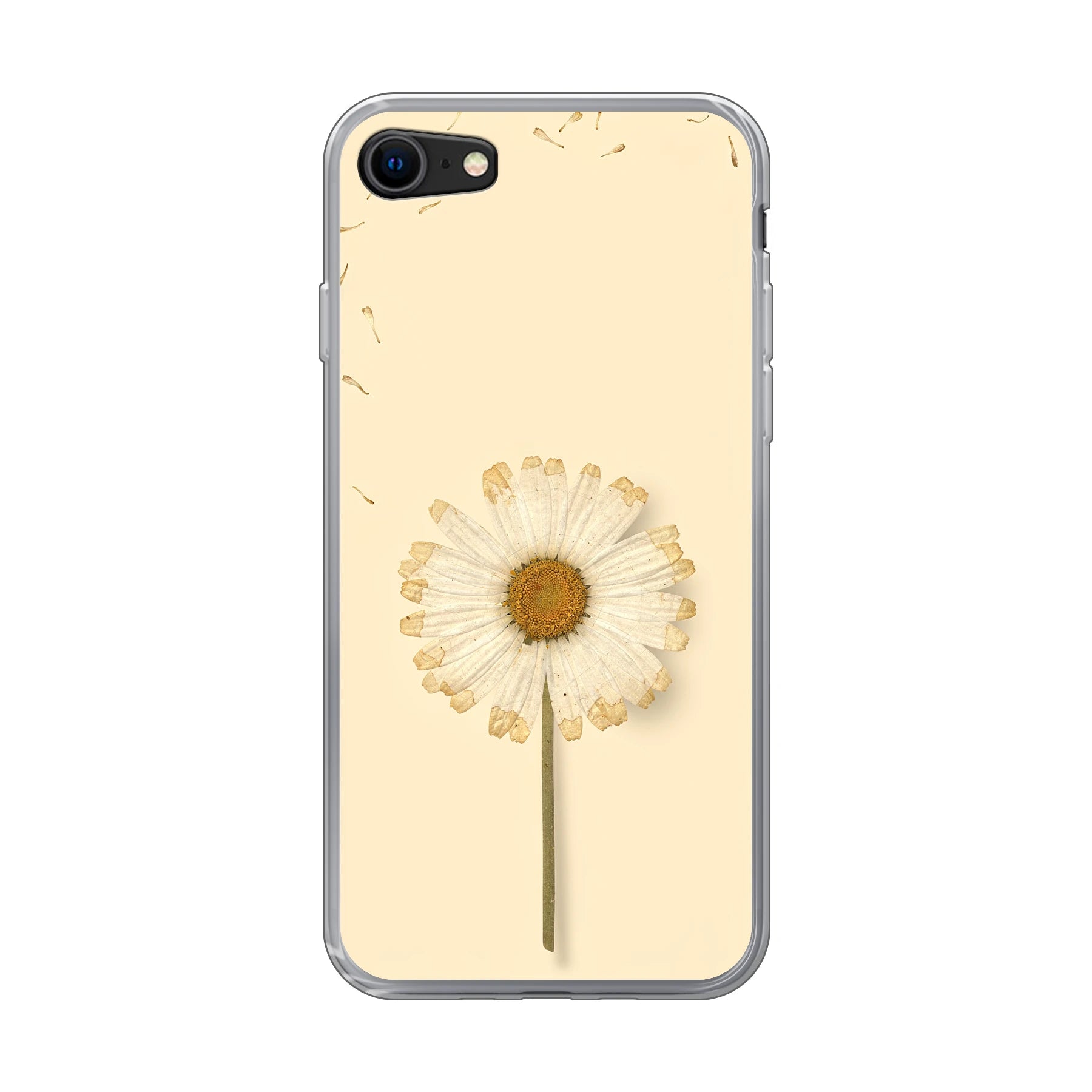 Apple iPhone 7 / 8 / SE (2020) / SE (2022) phone case