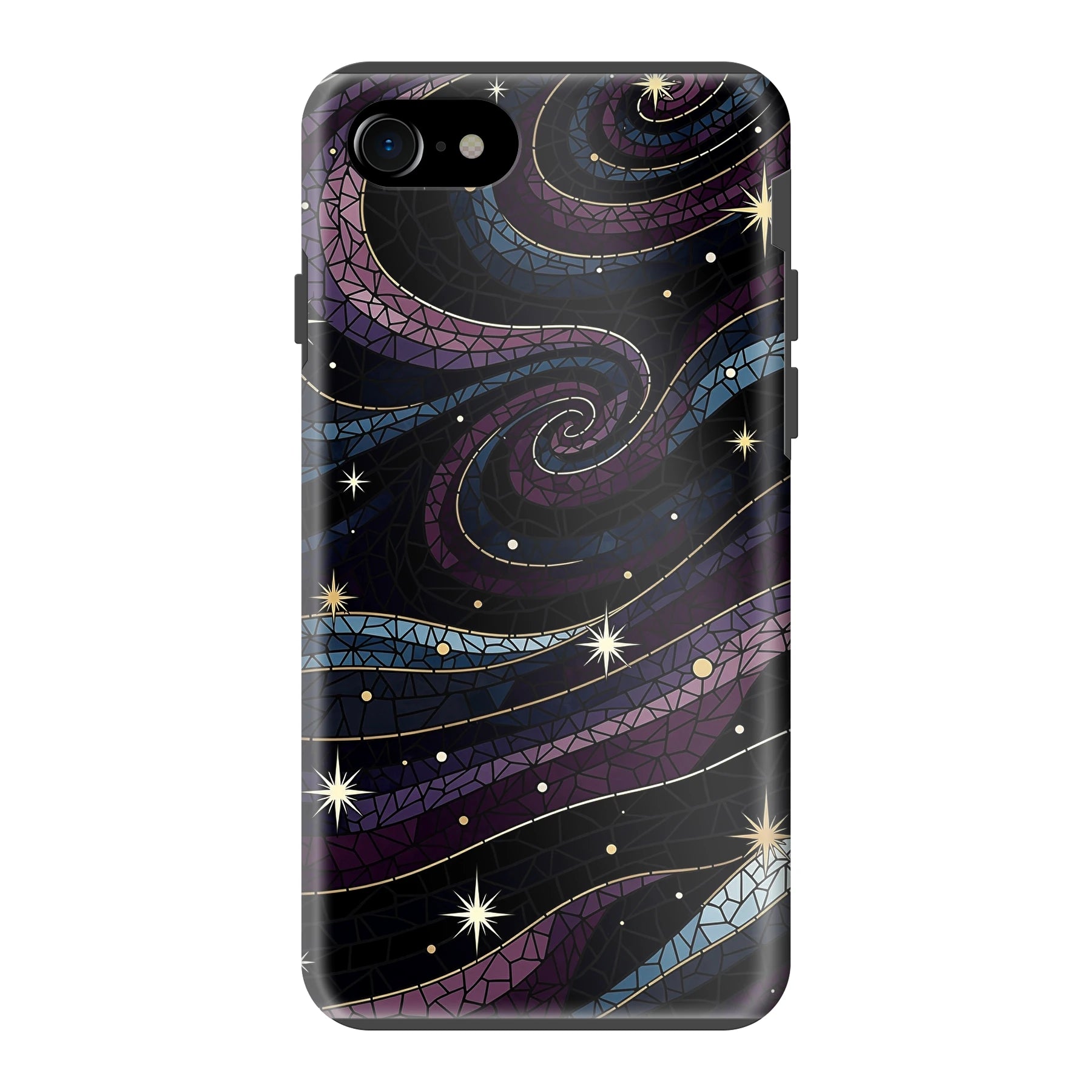 Apple iPhone 7 / 8 / SE (2020) / SE (2022) phone case