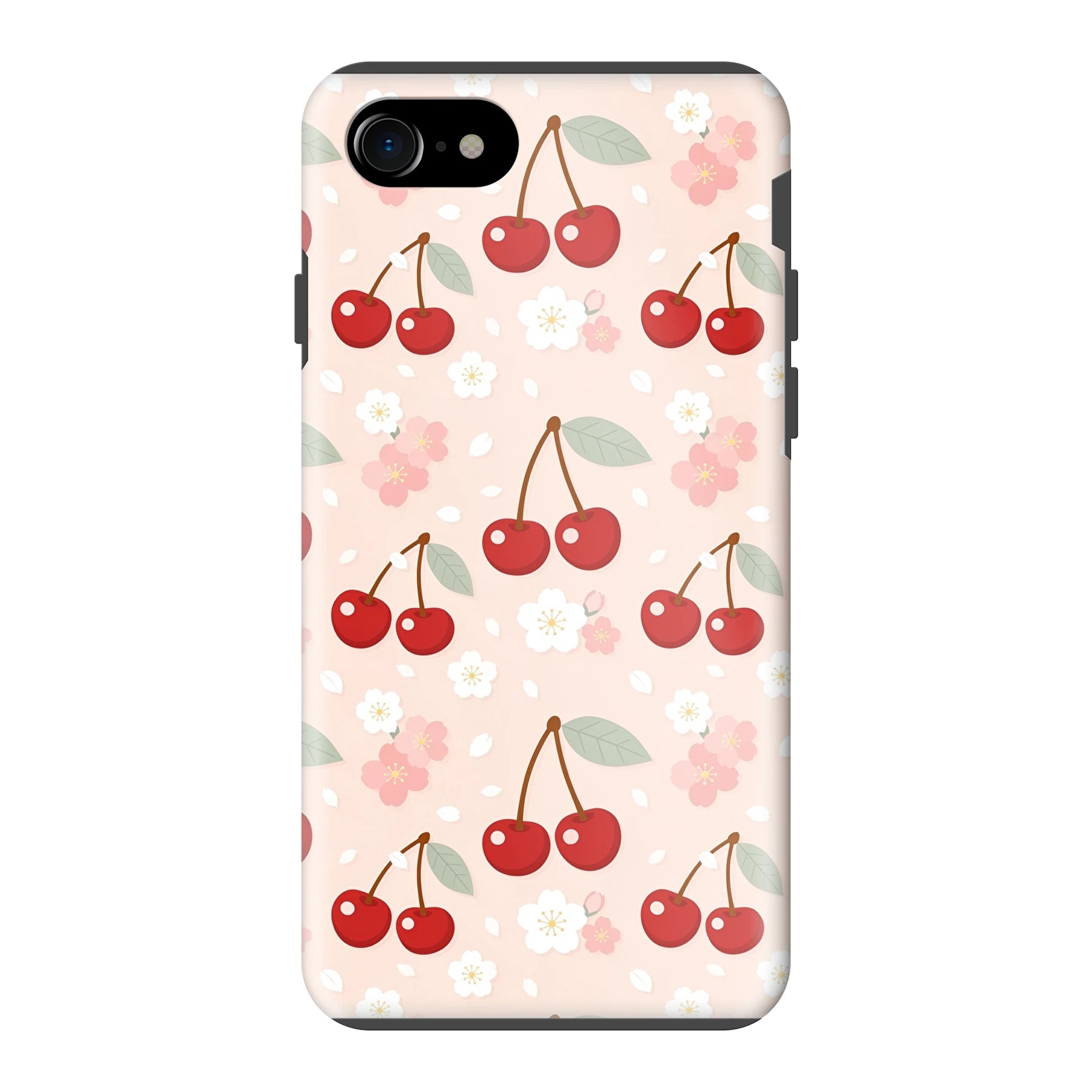 Apple iPhone 7 / 8 / SE (2020) / SE (2022) phone case