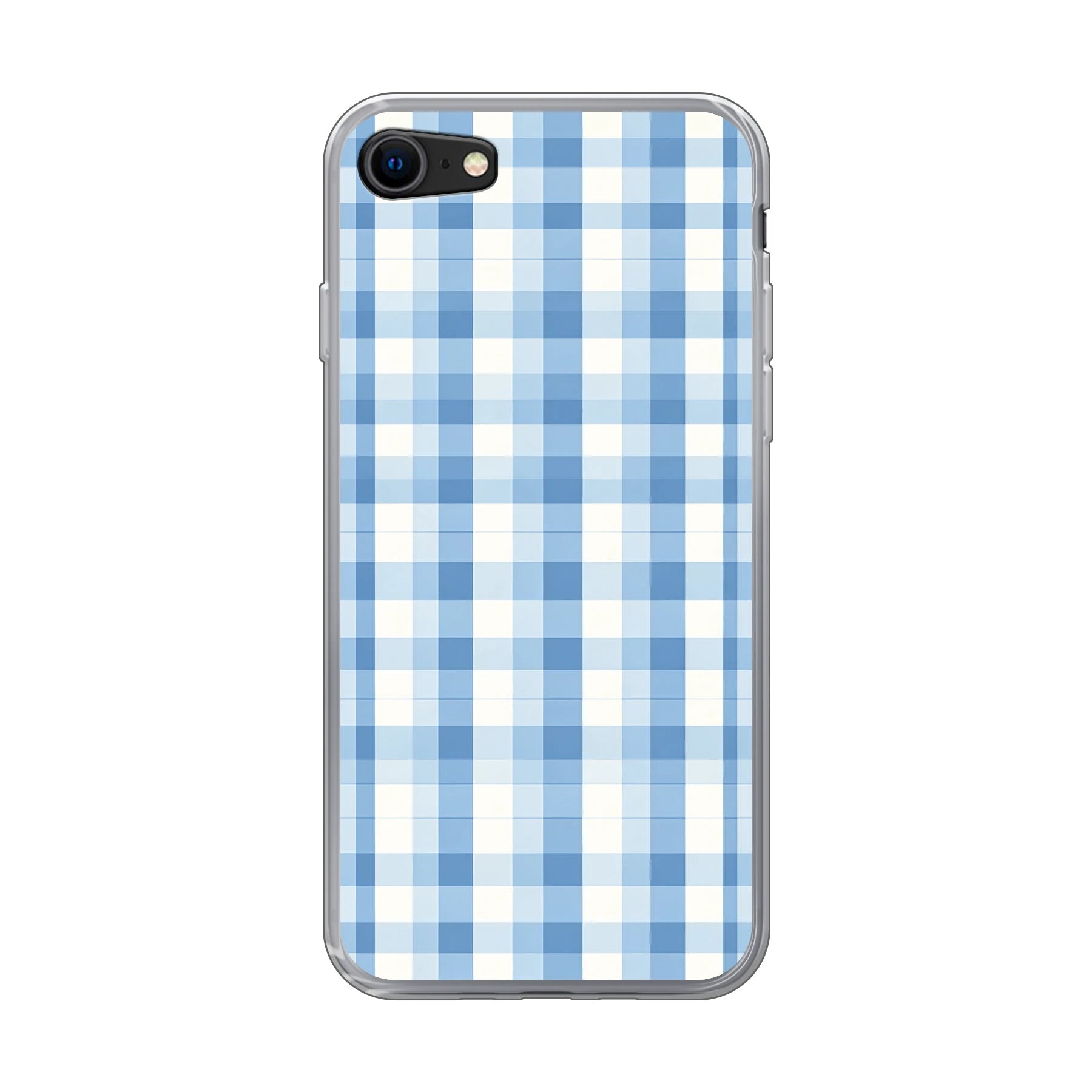 Apple iPhone 7 / 8 / SE (2020) / SE (2022) phone case