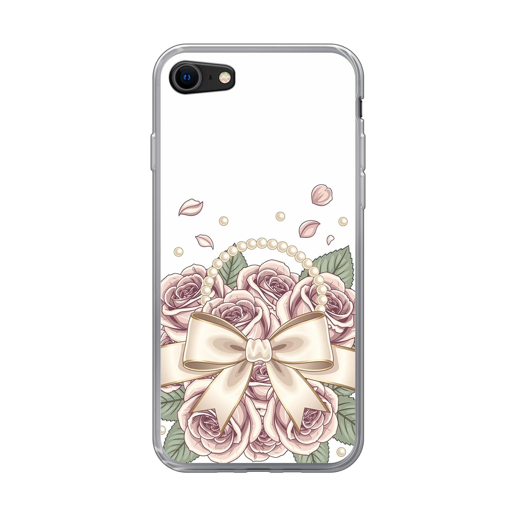 Apple iPhone 7 / 8 / SE (2020) / SE (2022) phone case