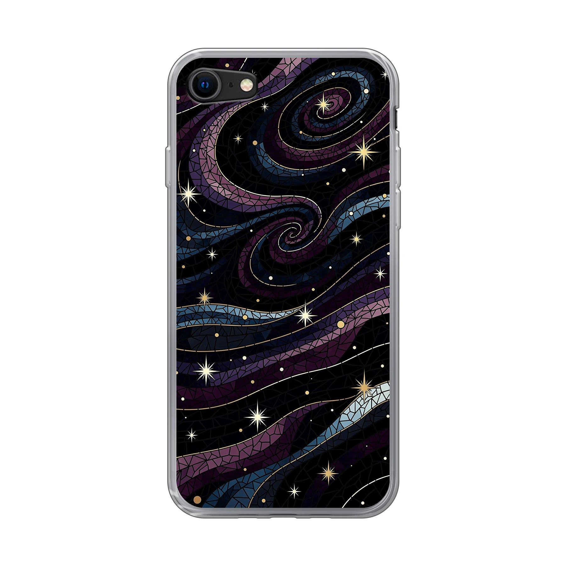 Apple iPhone 7 / 8 / SE (2020) / SE (2022) phone case