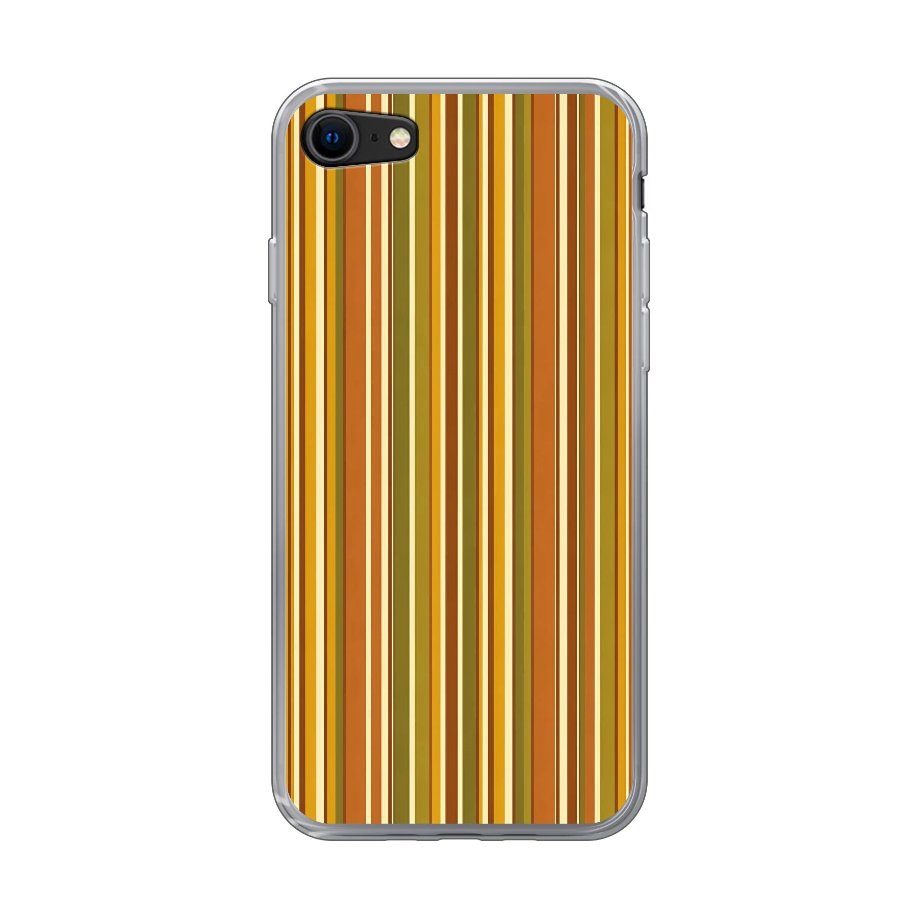 Apple iPhone 7 / 8 / SE (2020) / SE (2022) phone case