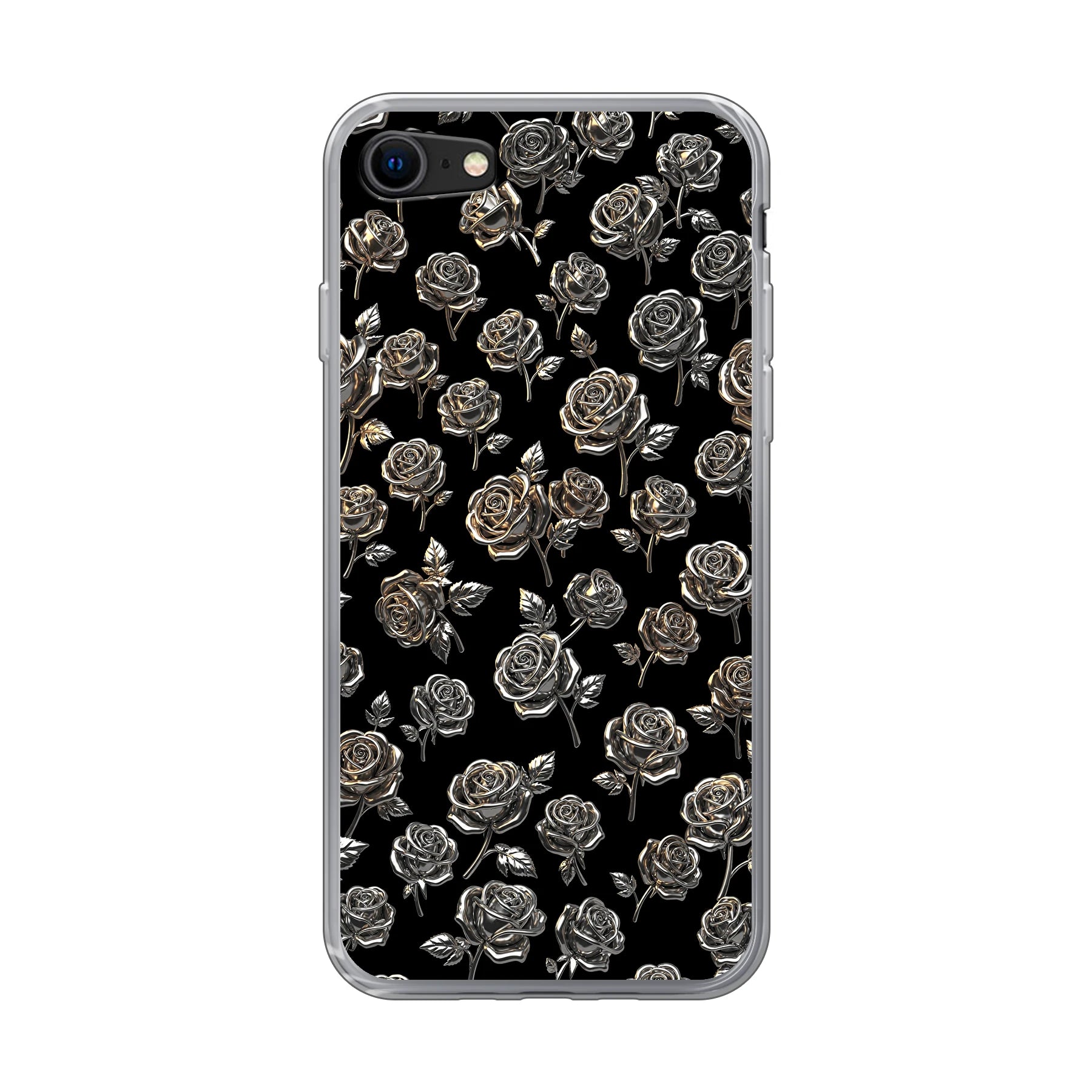 Apple iPhone 7 / 8 / SE (2020) / SE (2022) phone case