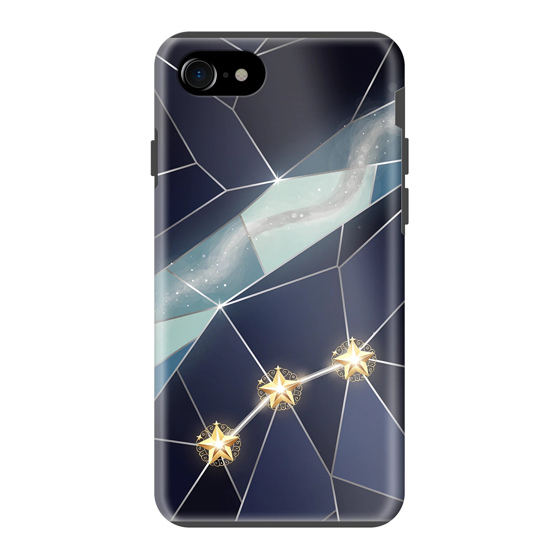 Apple iPhone 7 / 8 / SE (2020) / SE (2022) phone case