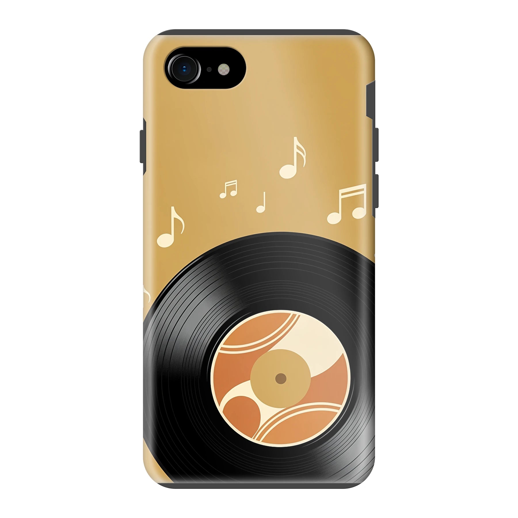 Apple iPhone 7 / 8 / SE (2020) / SE (2022) phone case
