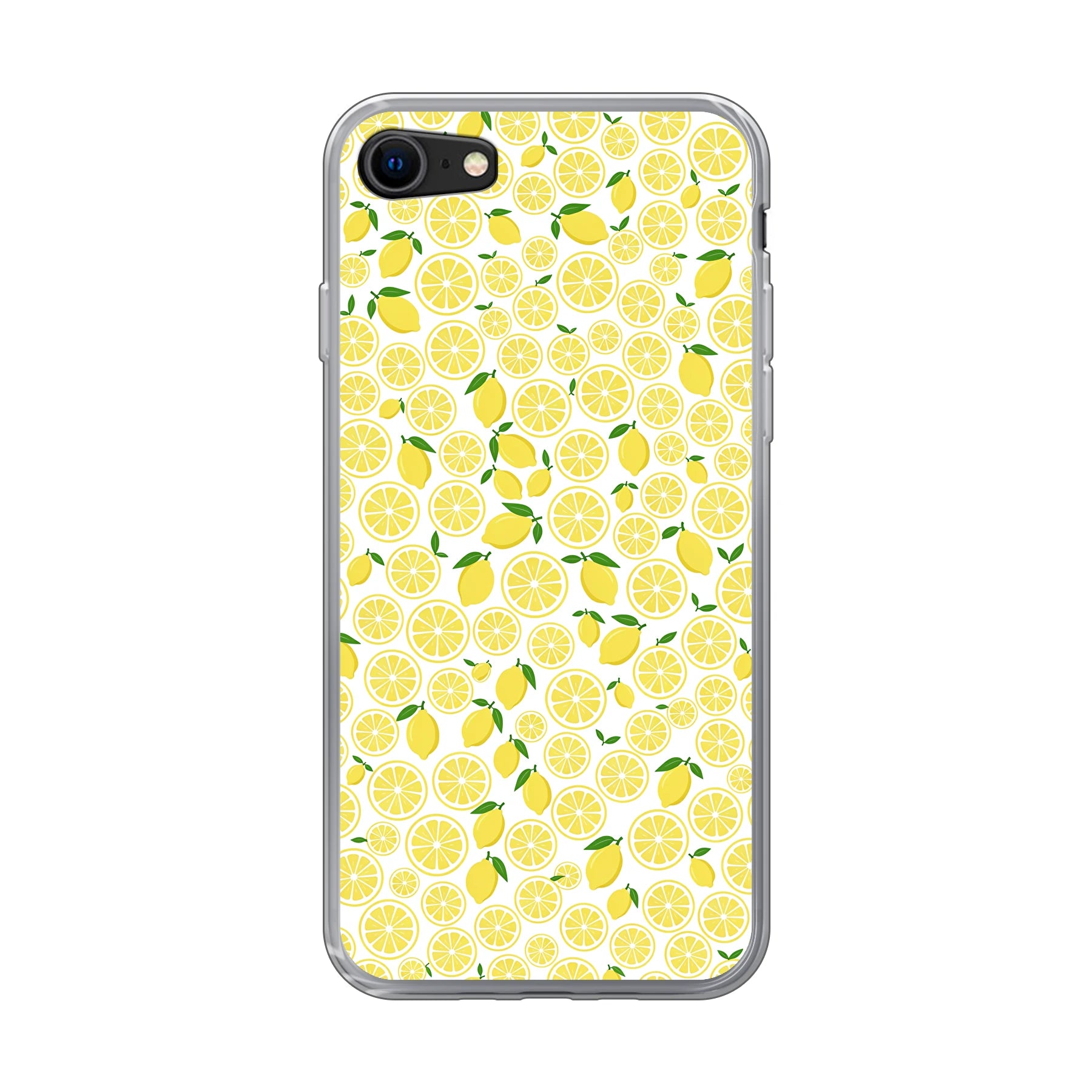 Apple iPhone 7 / 8 / SE (2020) / SE (2022) phone case
