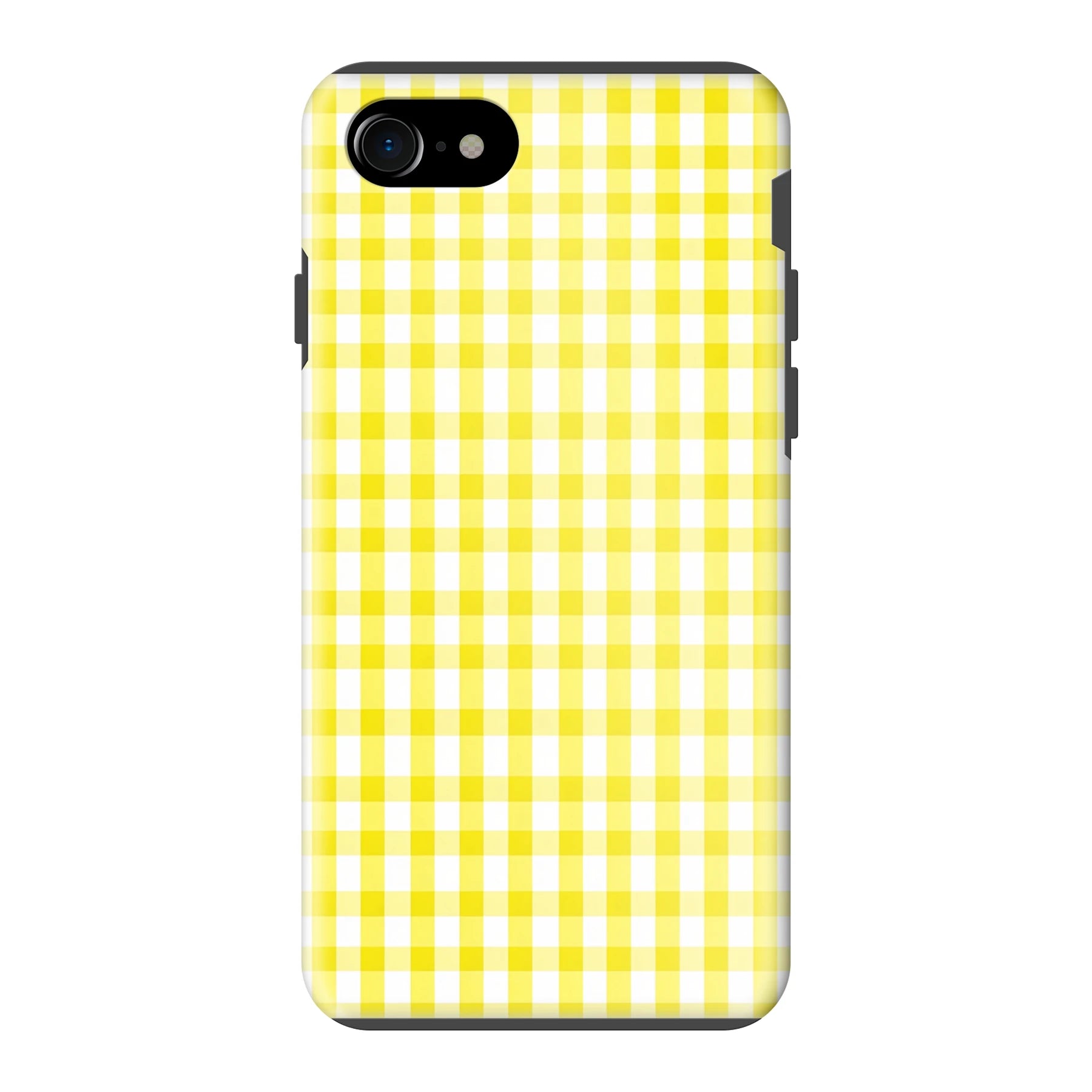Apple iPhone 7 / 8 / SE (2020) / SE (2022) phone case