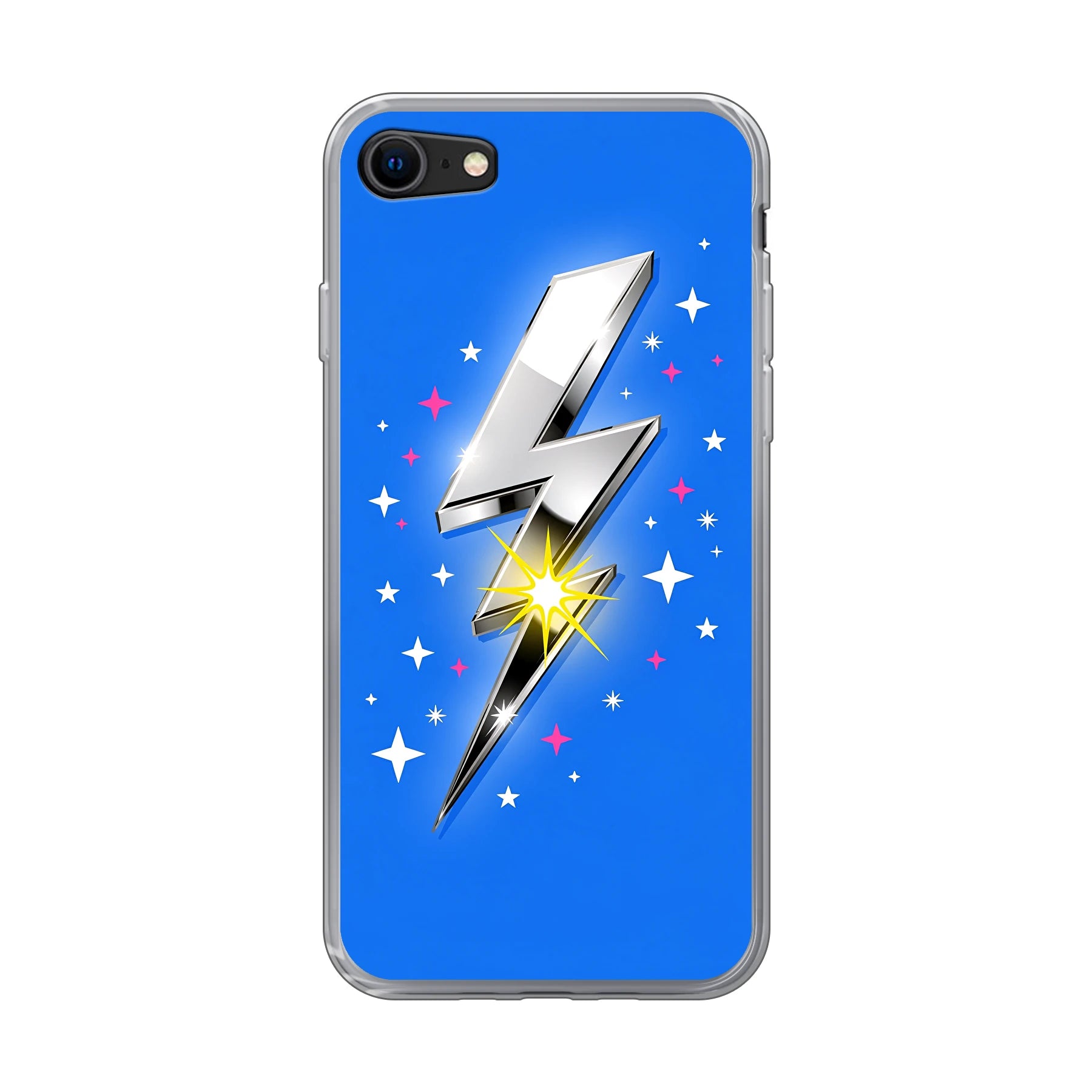 Apple iPhone 7 / 8 / SE (2020) / SE (2022) phone case