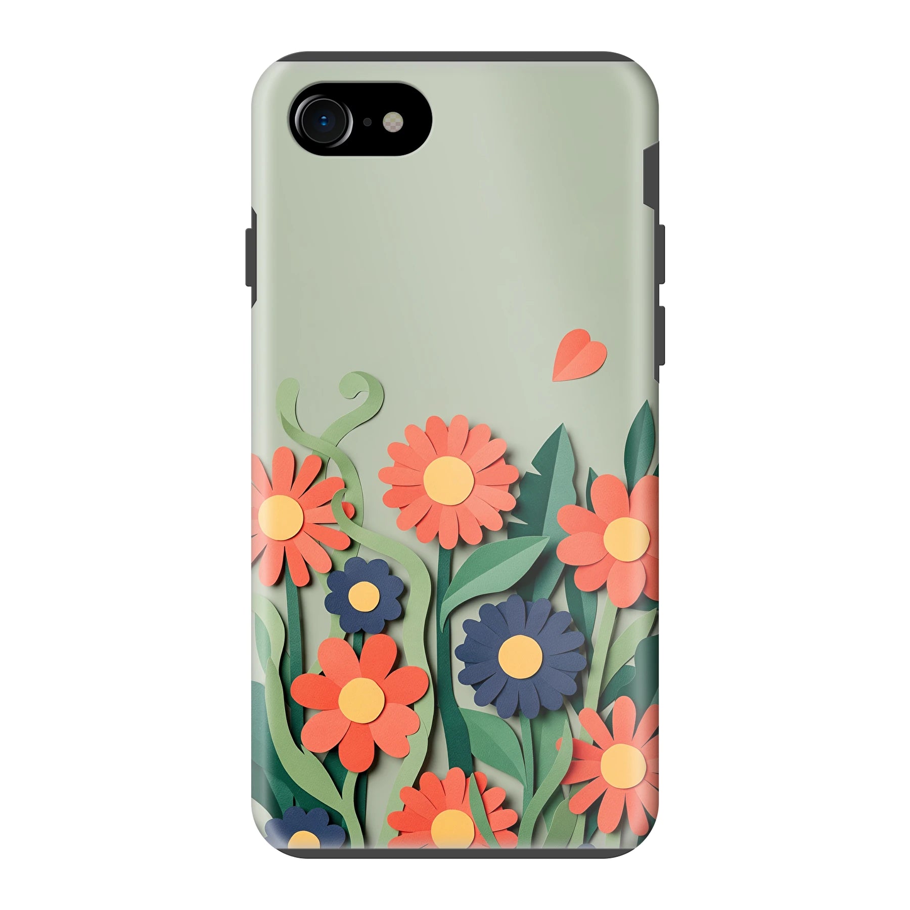 Apple iPhone 7 / 8 / SE (2020) / SE (2022) phone case